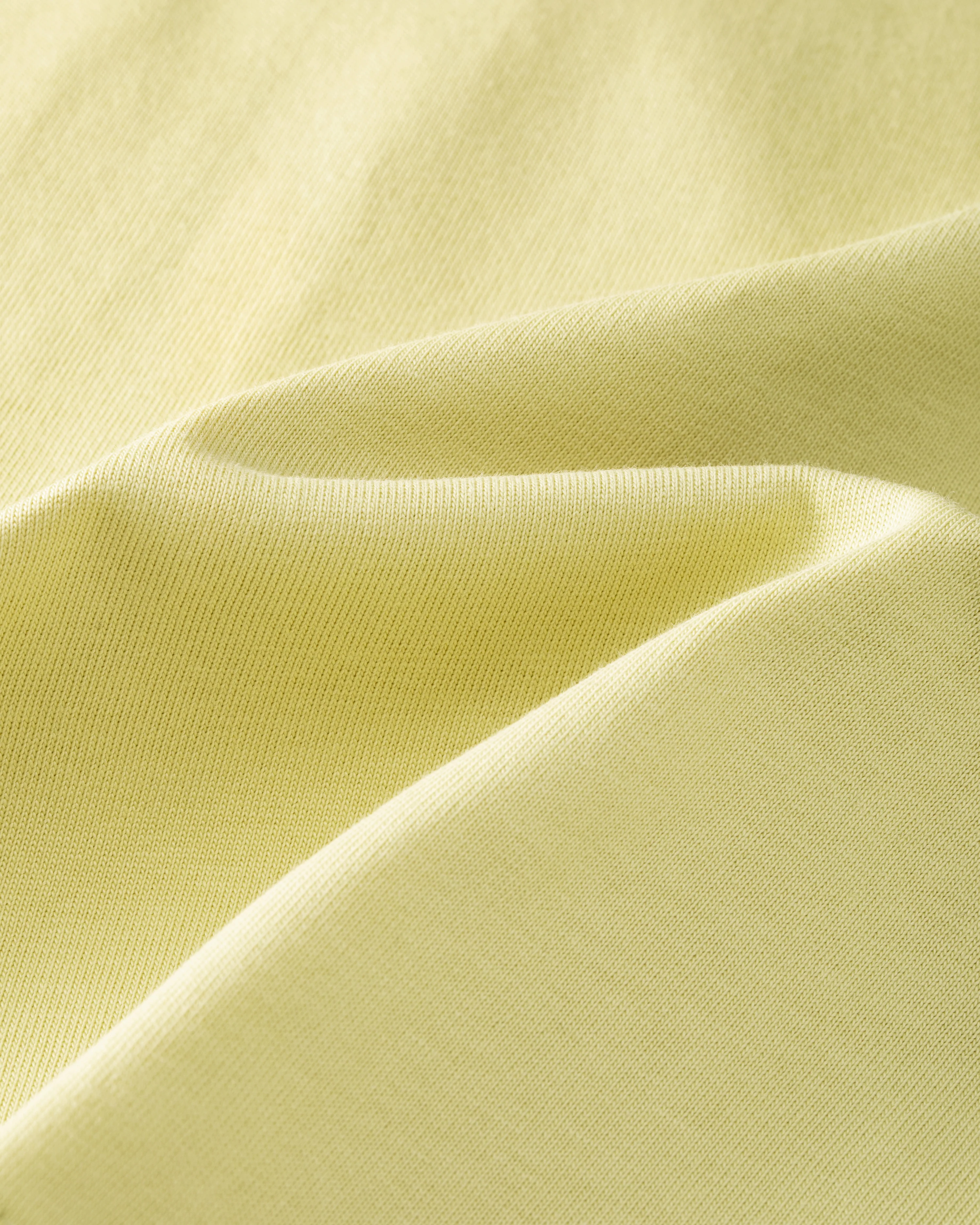 Juniper Graphic Tee - Image 6