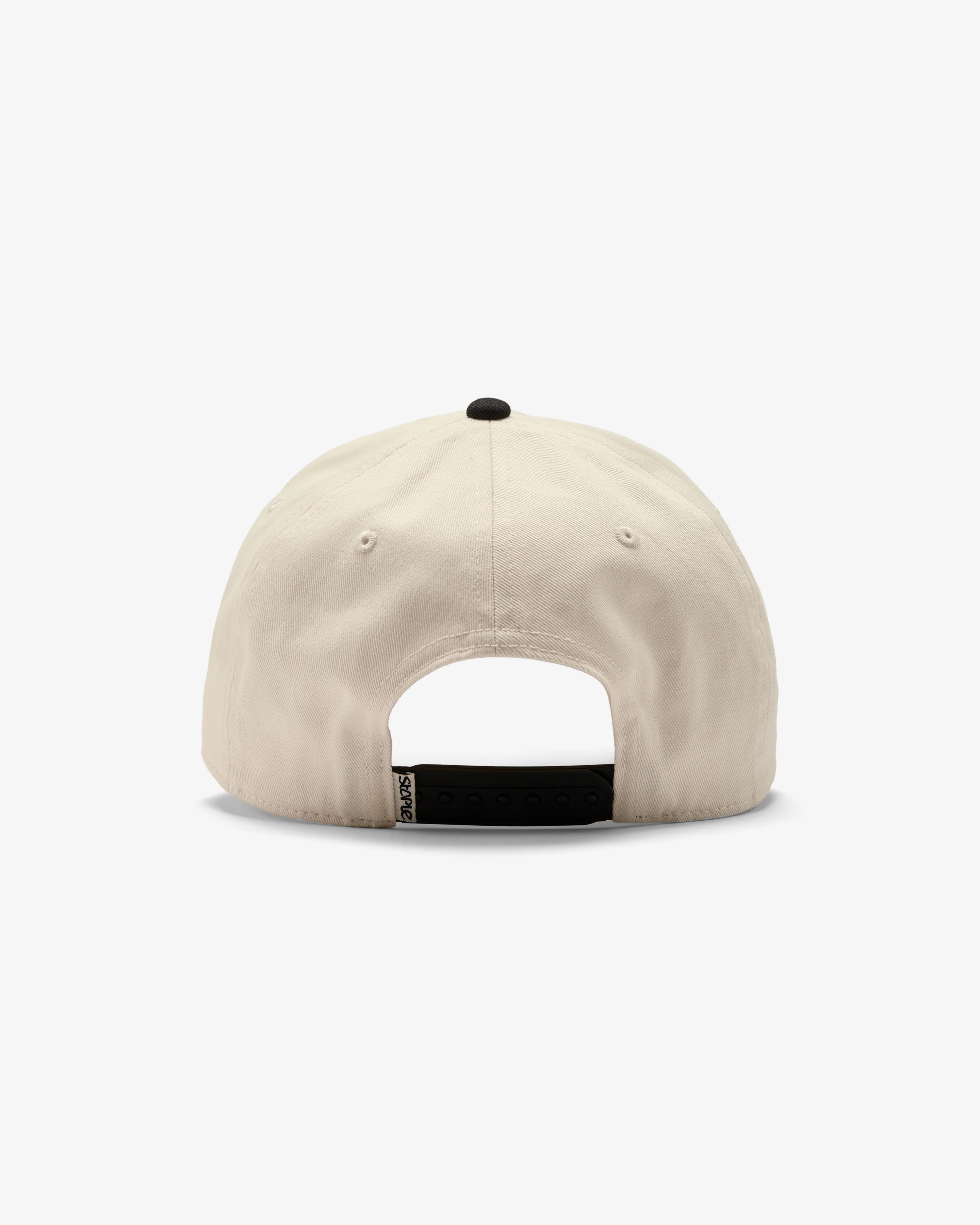 Liberty Logo Cap - Image 3