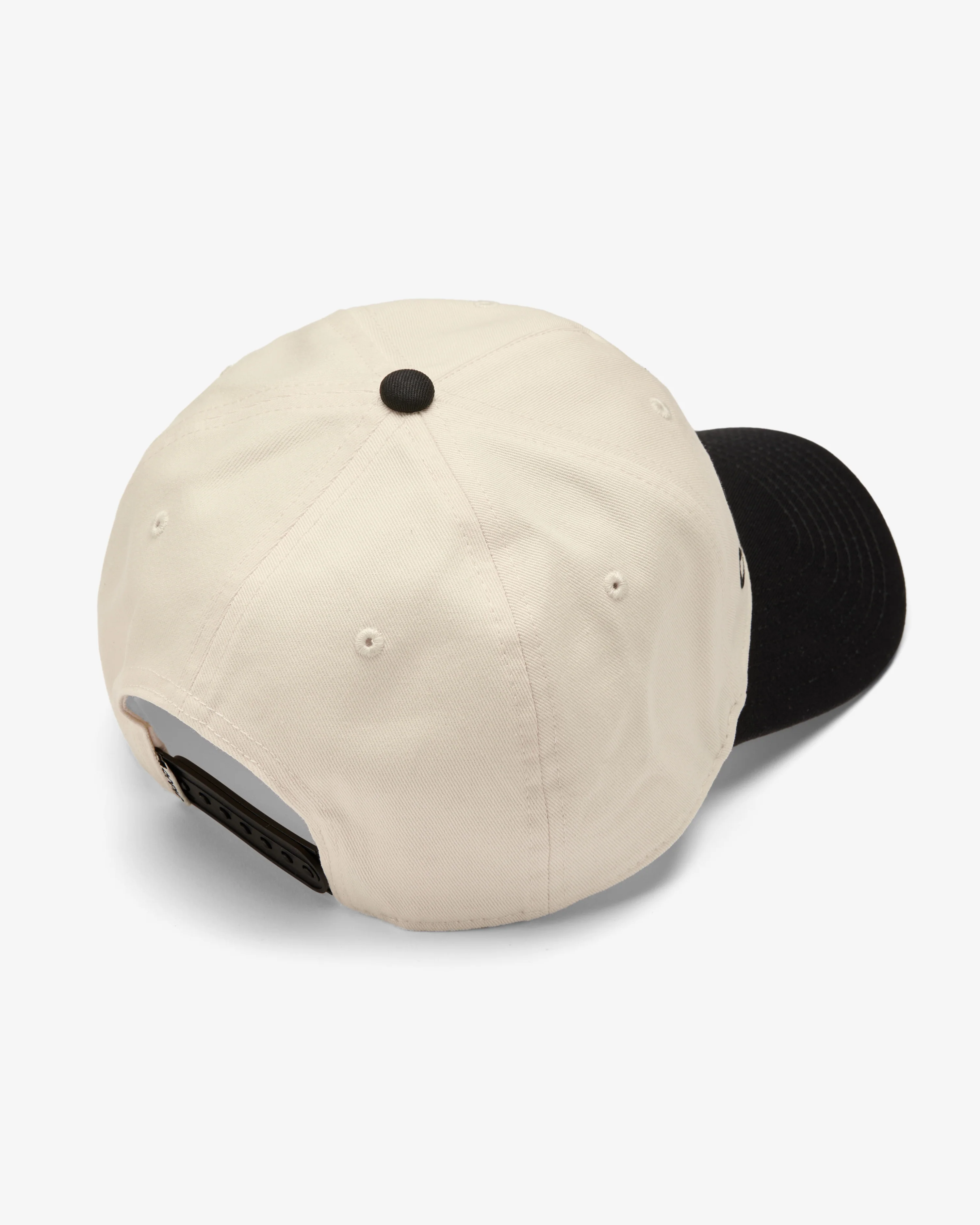 Liberty Logo Cap - Image 5