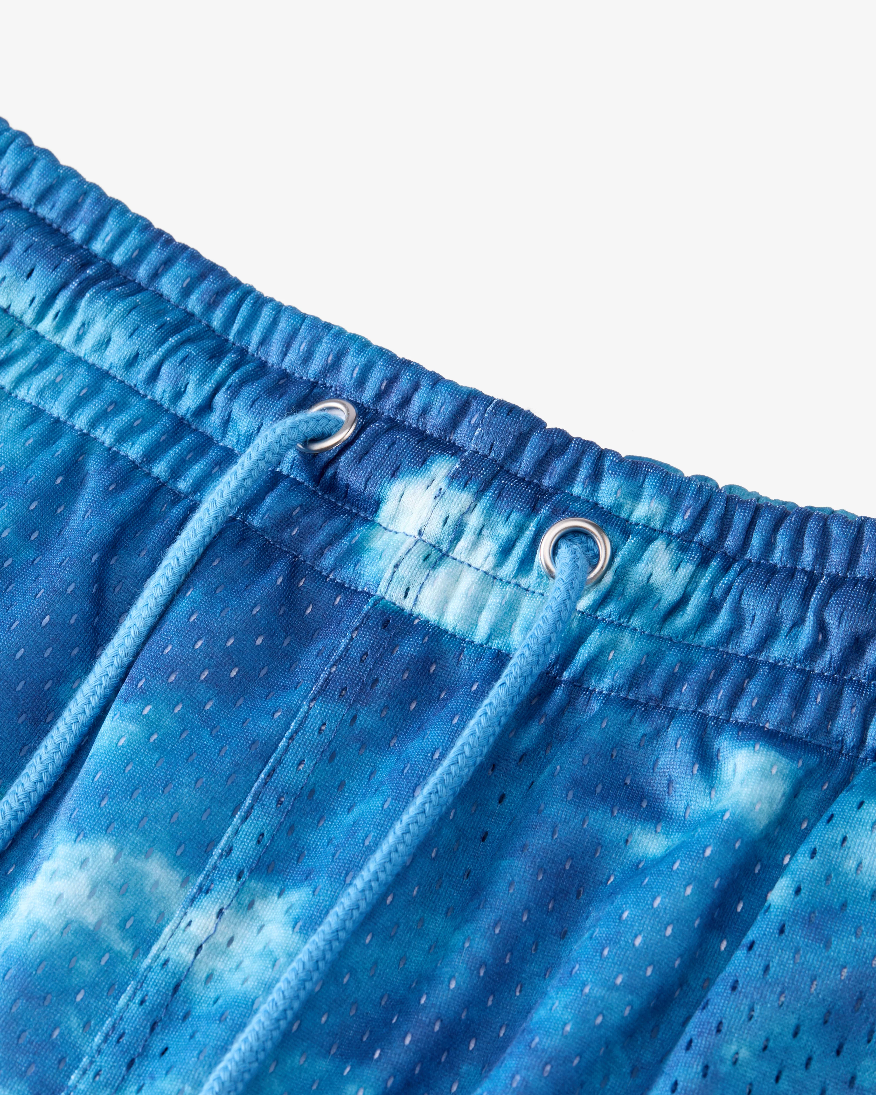 Liberty Mesh Short - Image 3