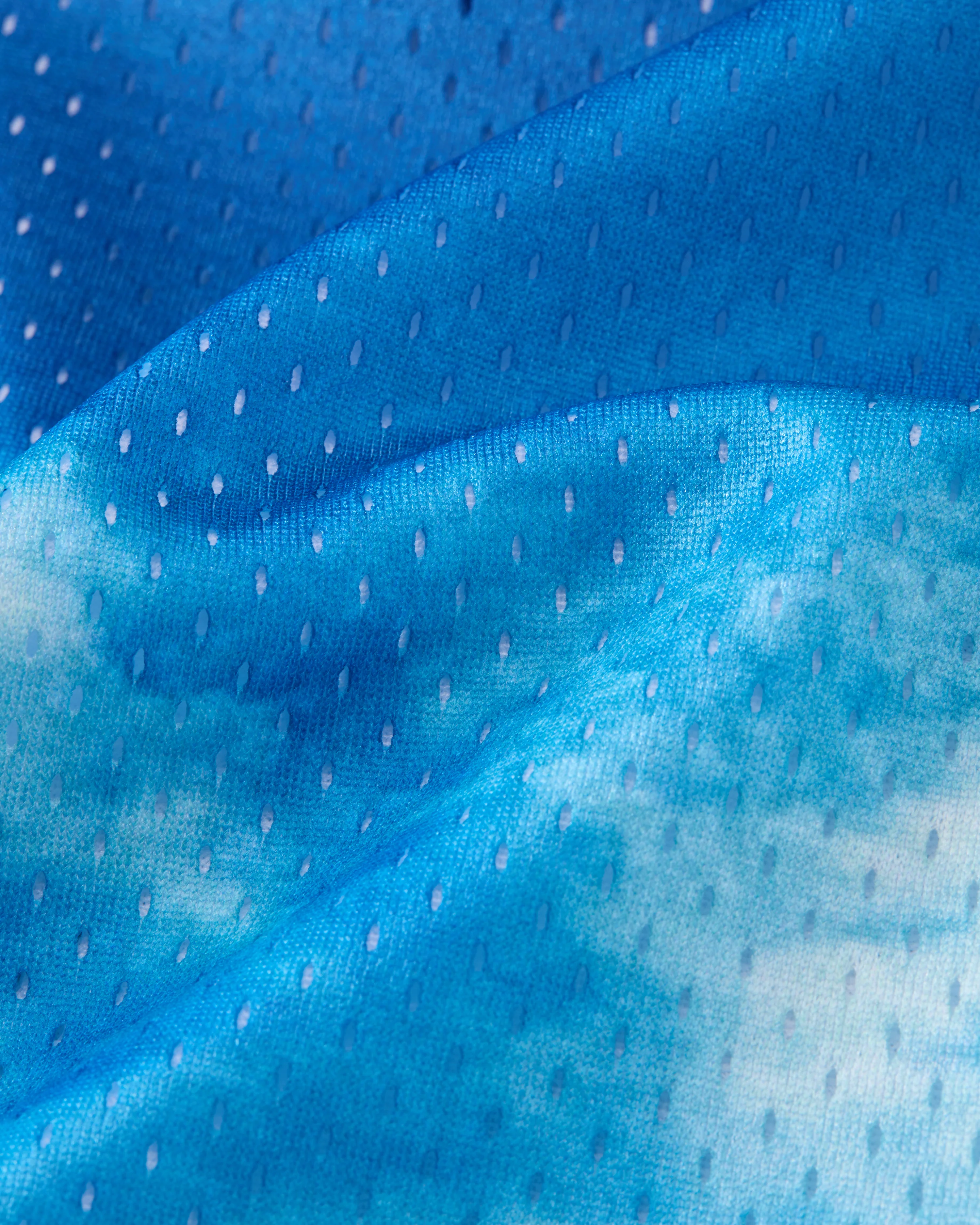 Liberty Mesh Short - Image 5