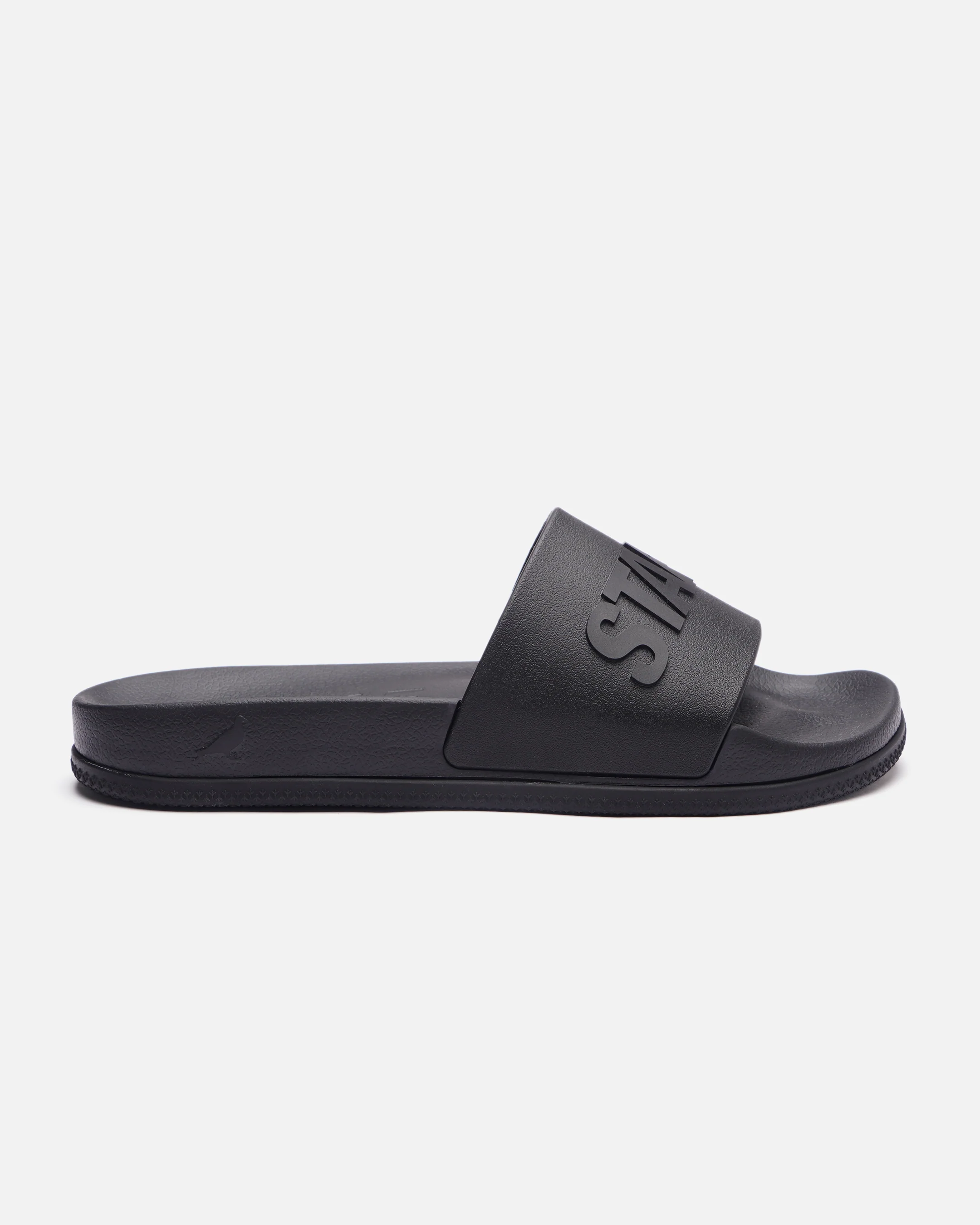 Lido - Image 10