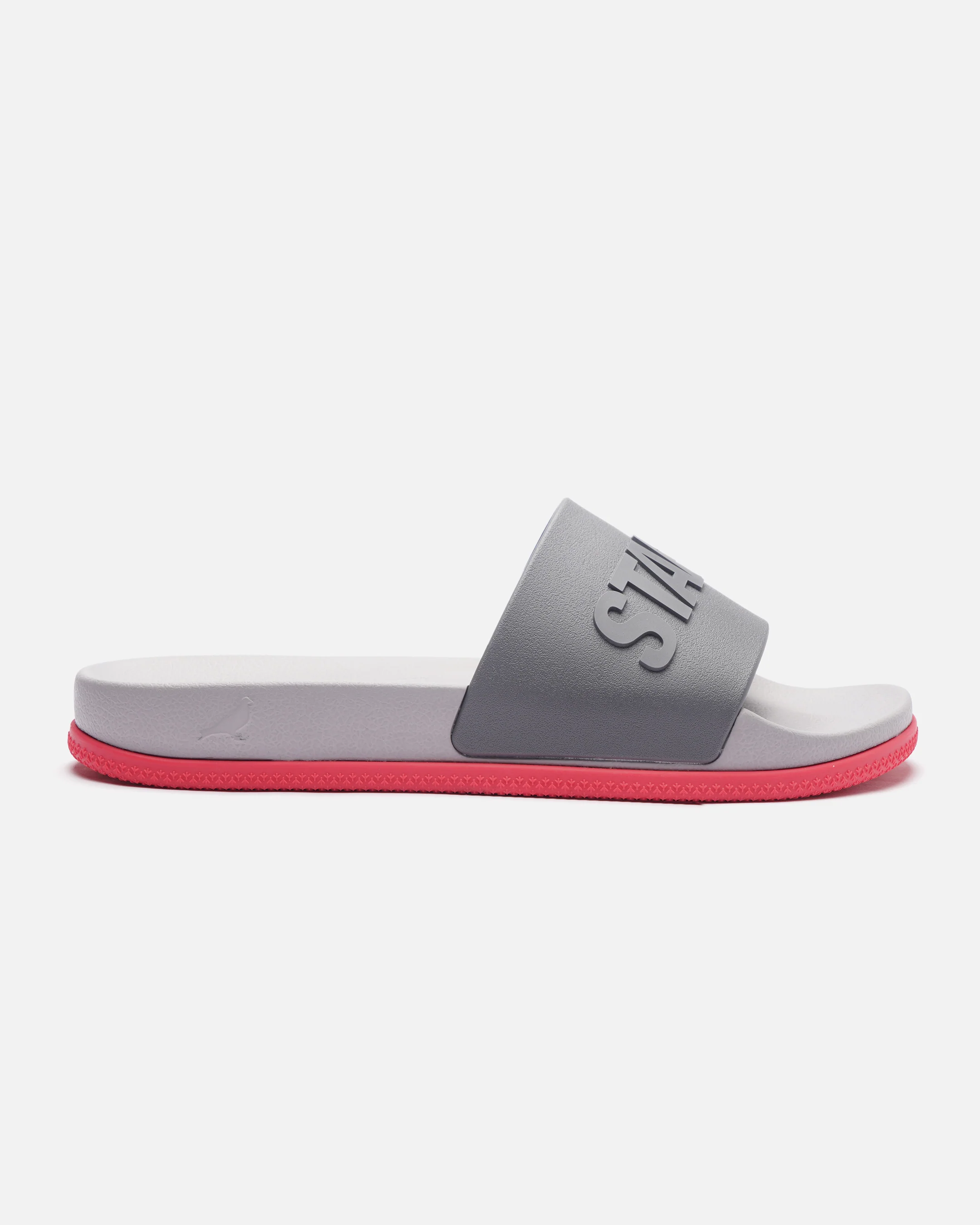Lido - Image 10
