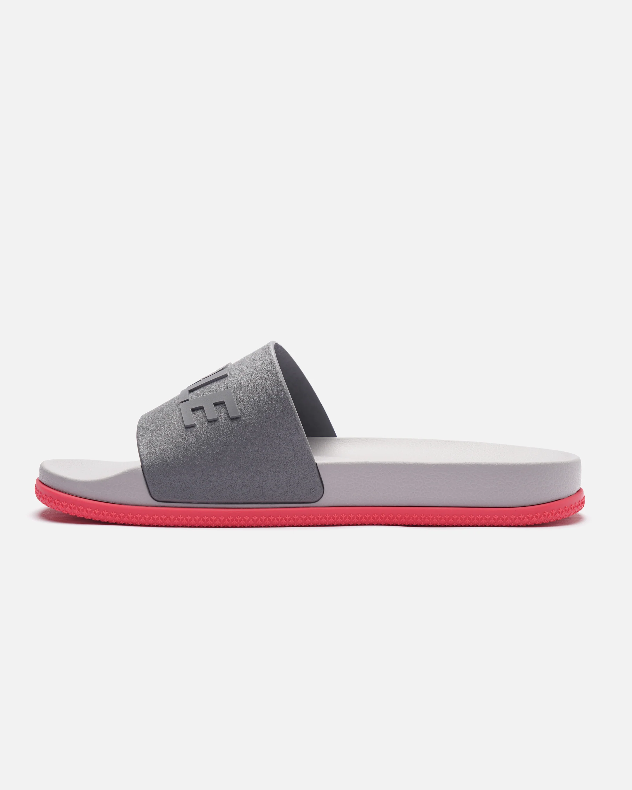 Lido - Image 5