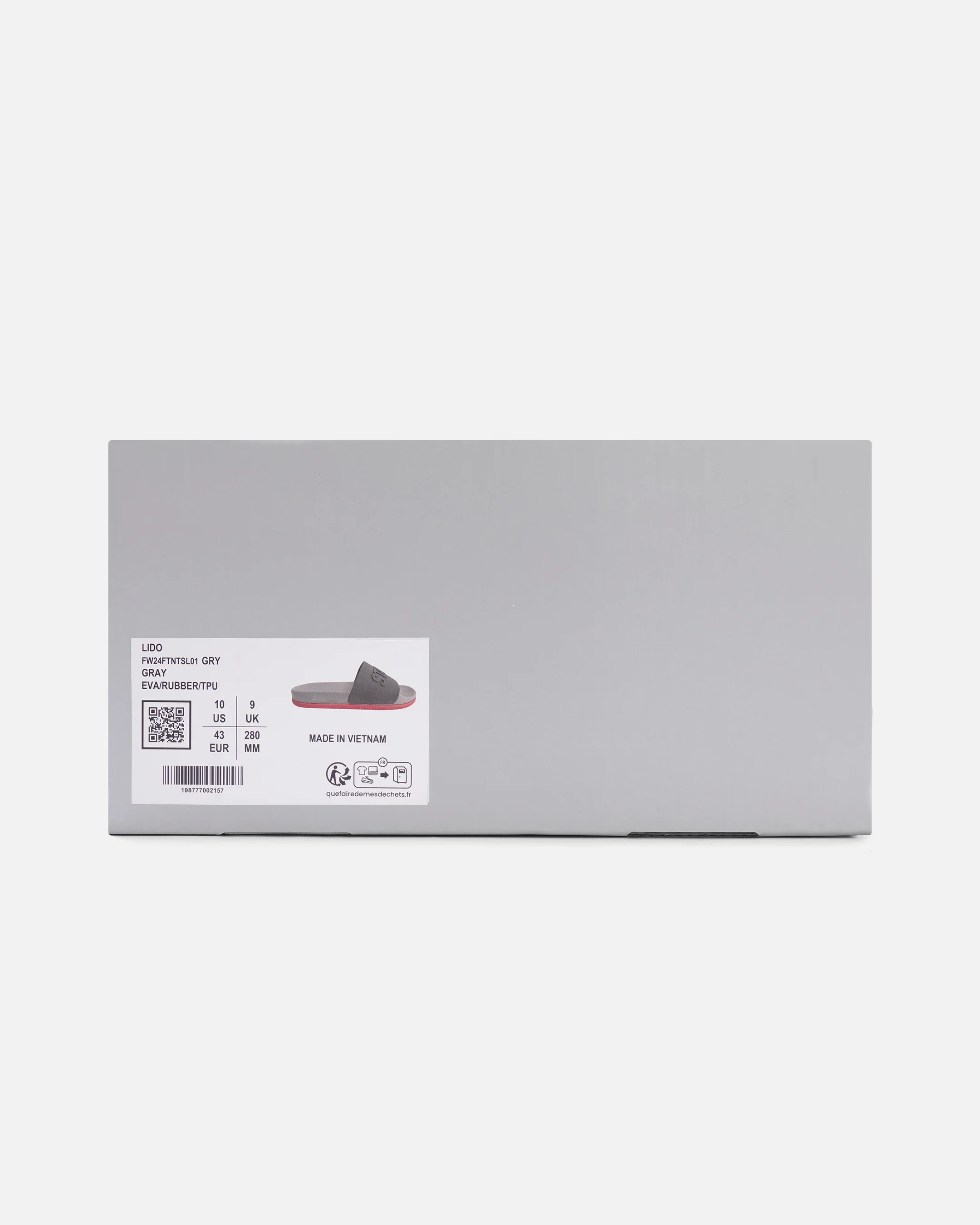 Lido - Image 8