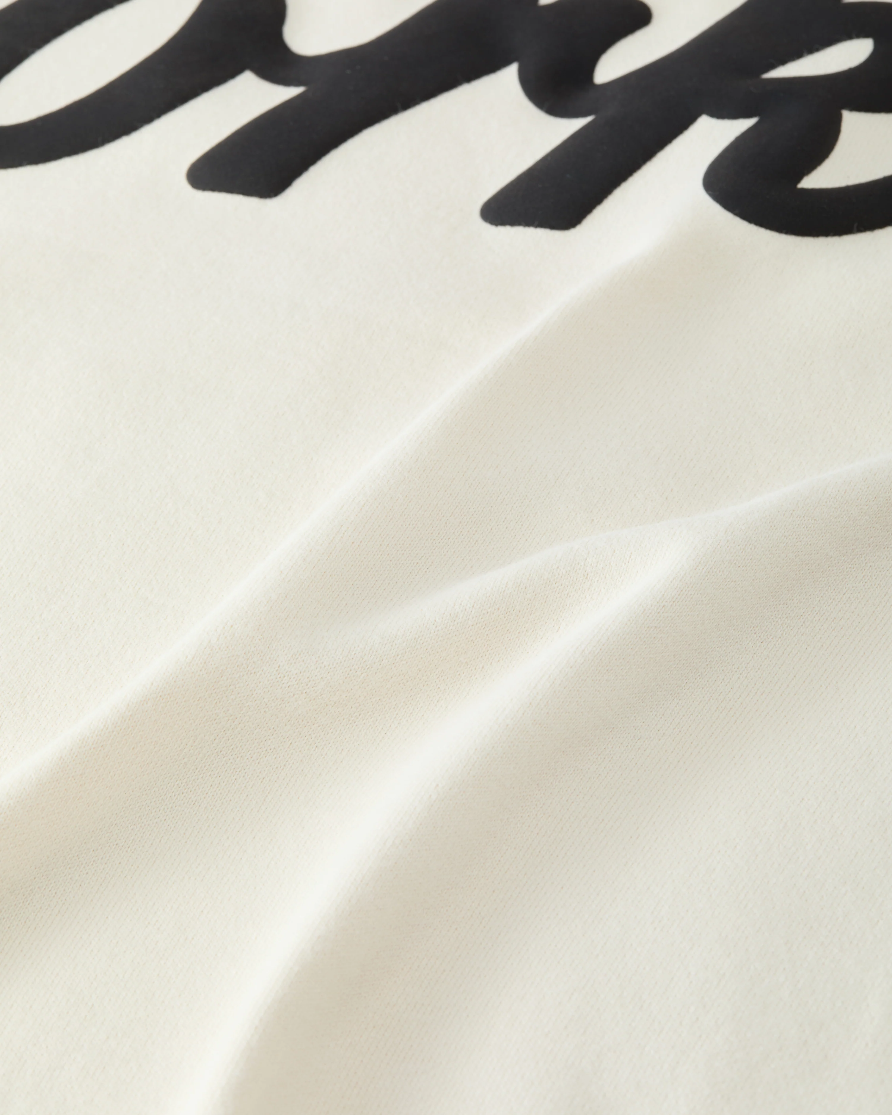 Logo Apple Hoodie - Image 6