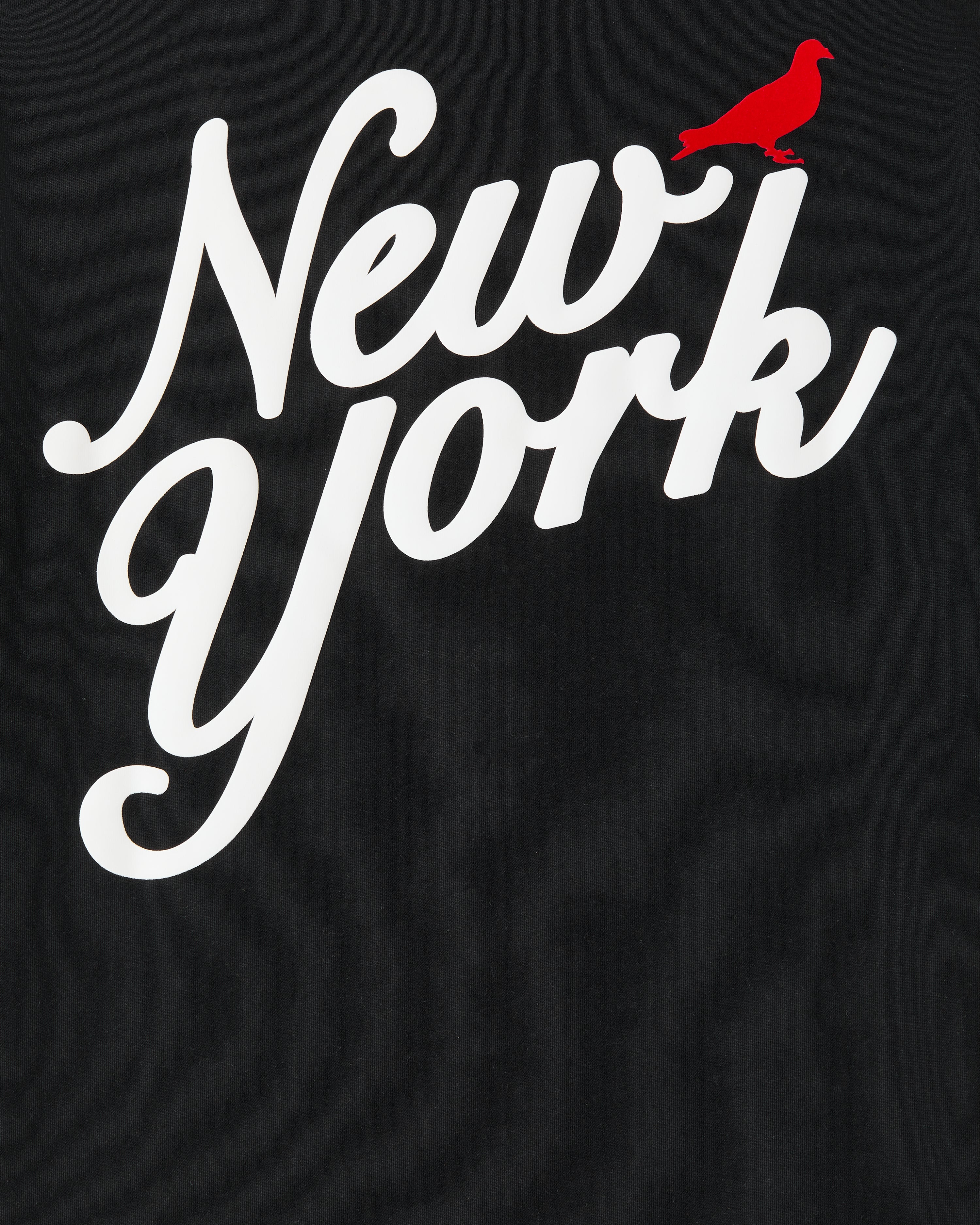 Logo Apple Tee - Image 5