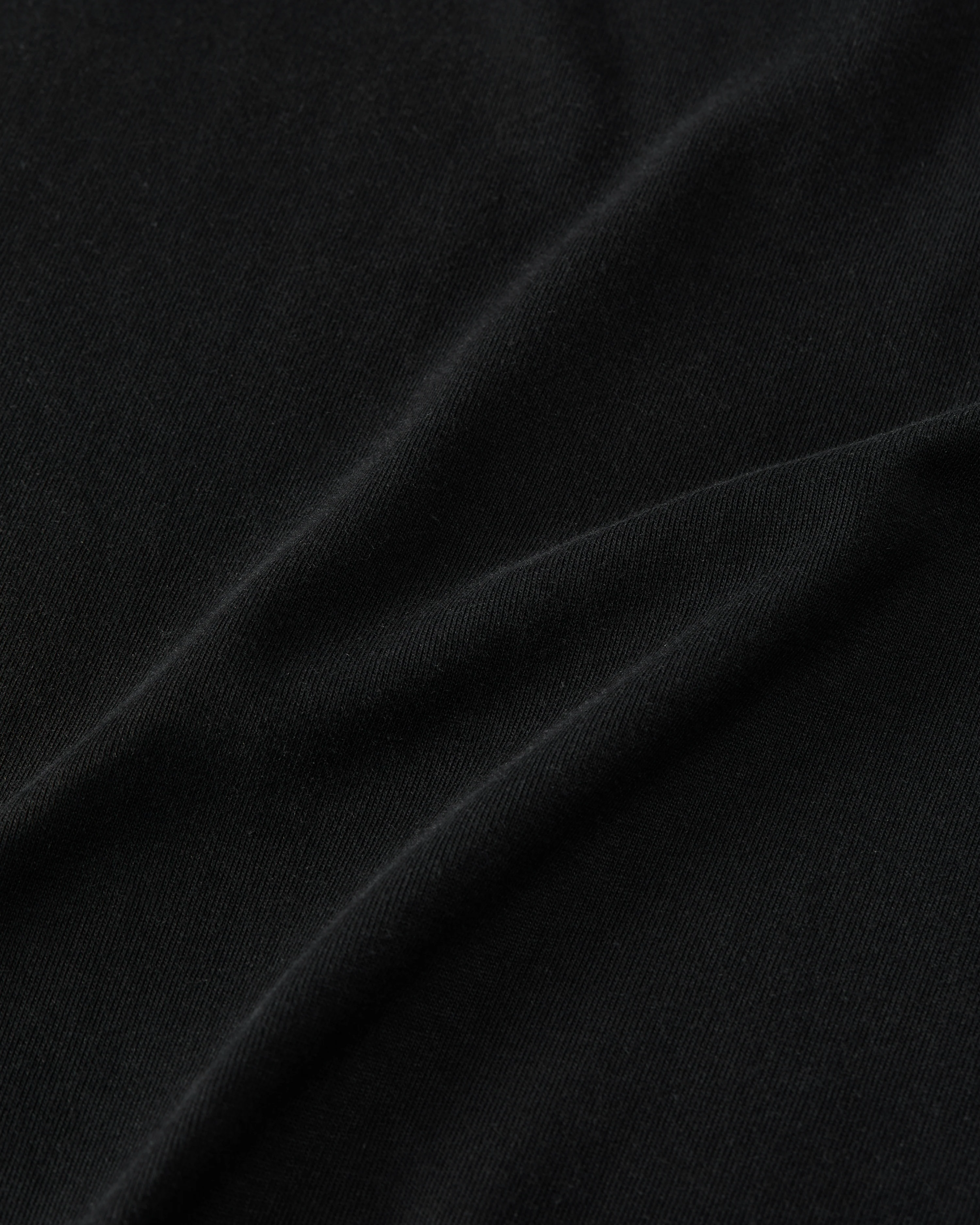 Logo Apple Tee - Image 6