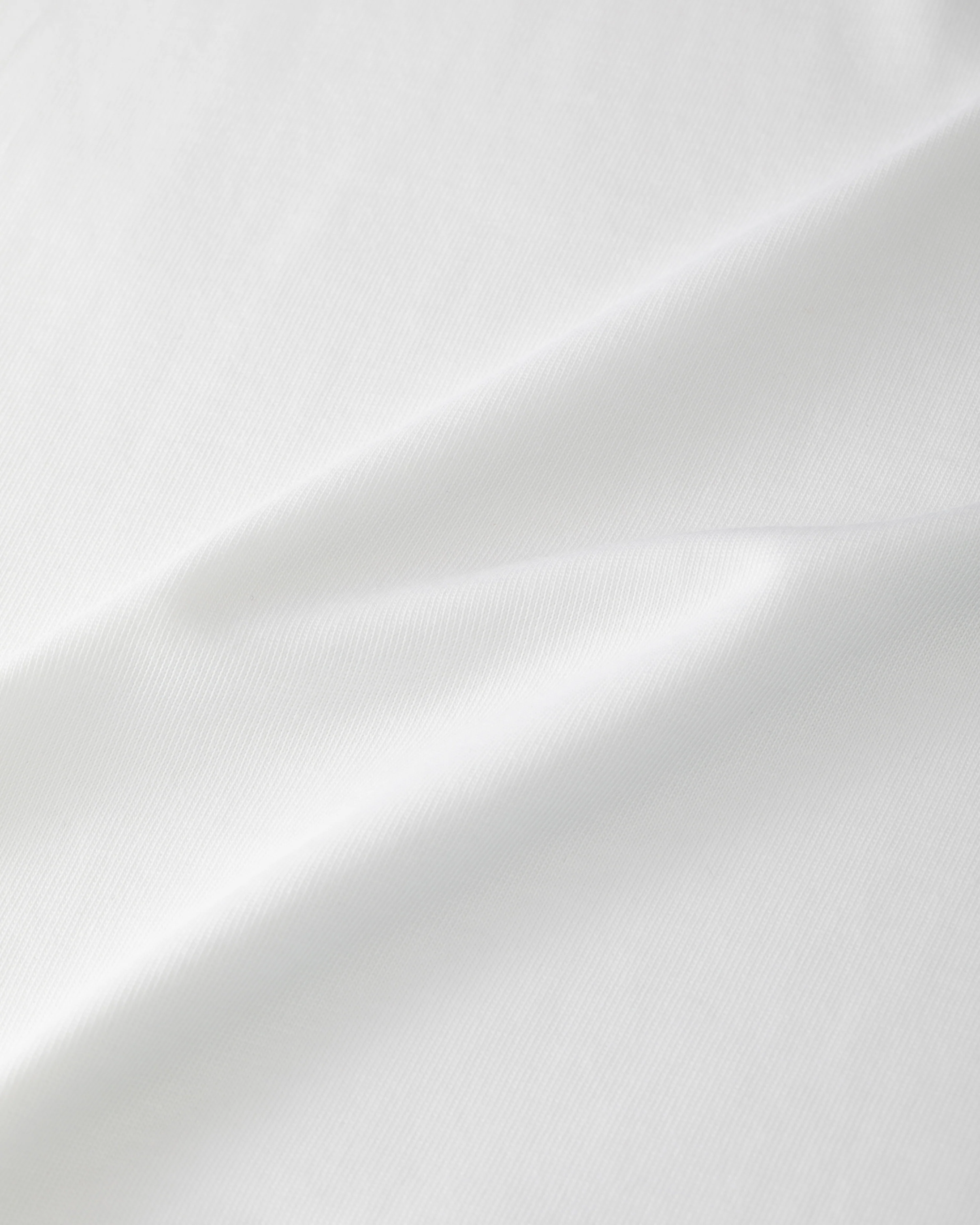 Logo Apple Tee - Image 6