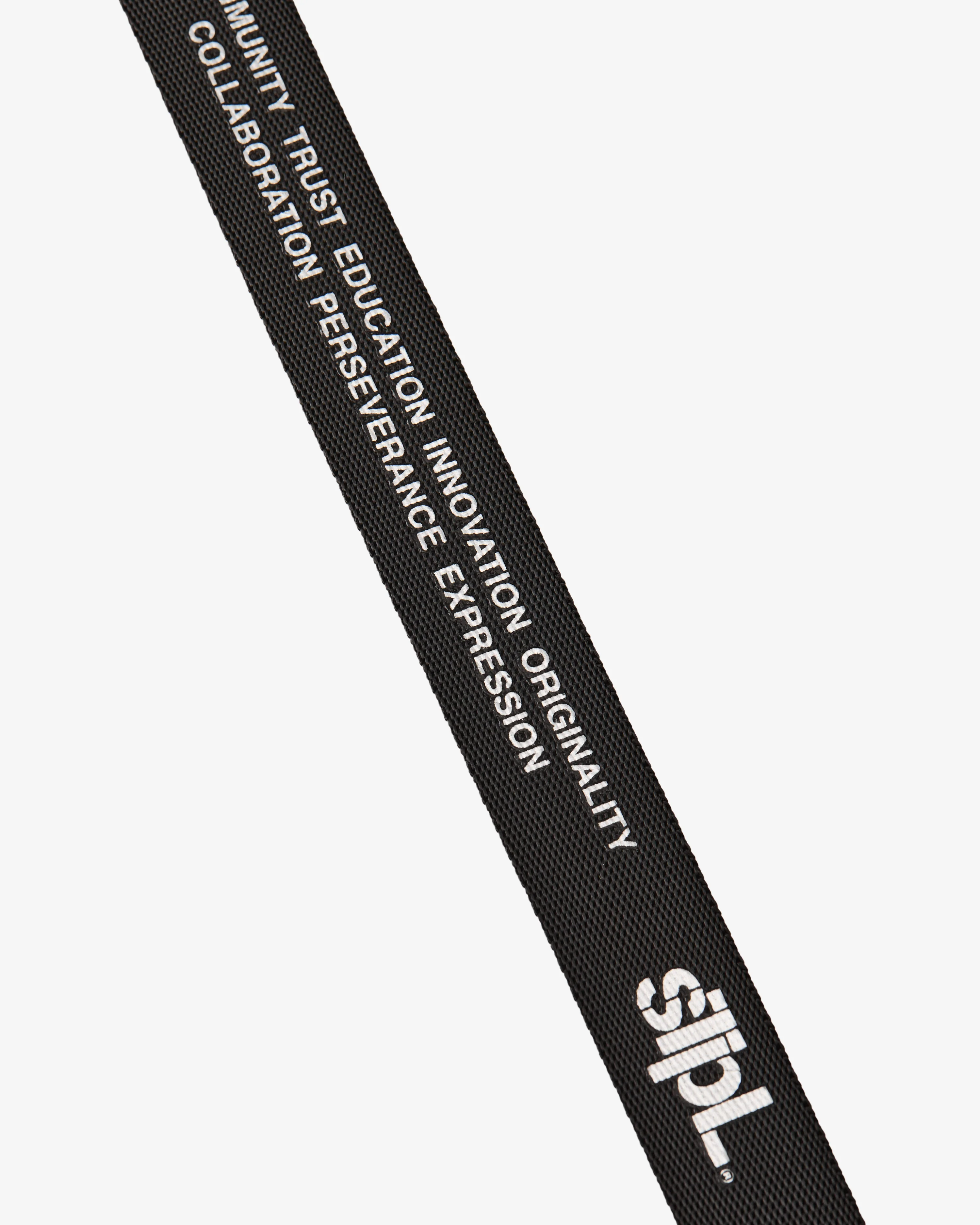 Logo Cross Bag - Image 11