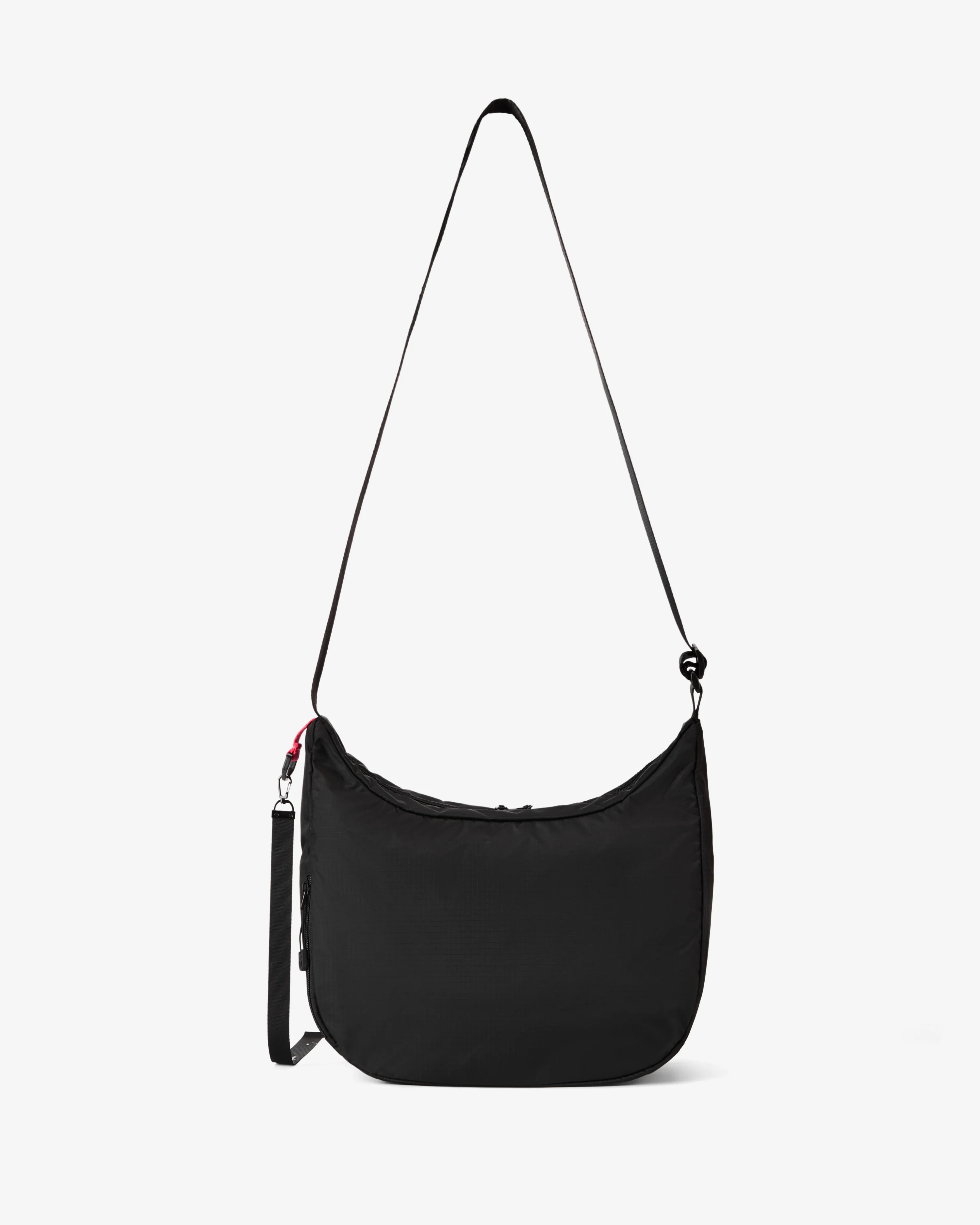 Logo Cross Bag - Image 3