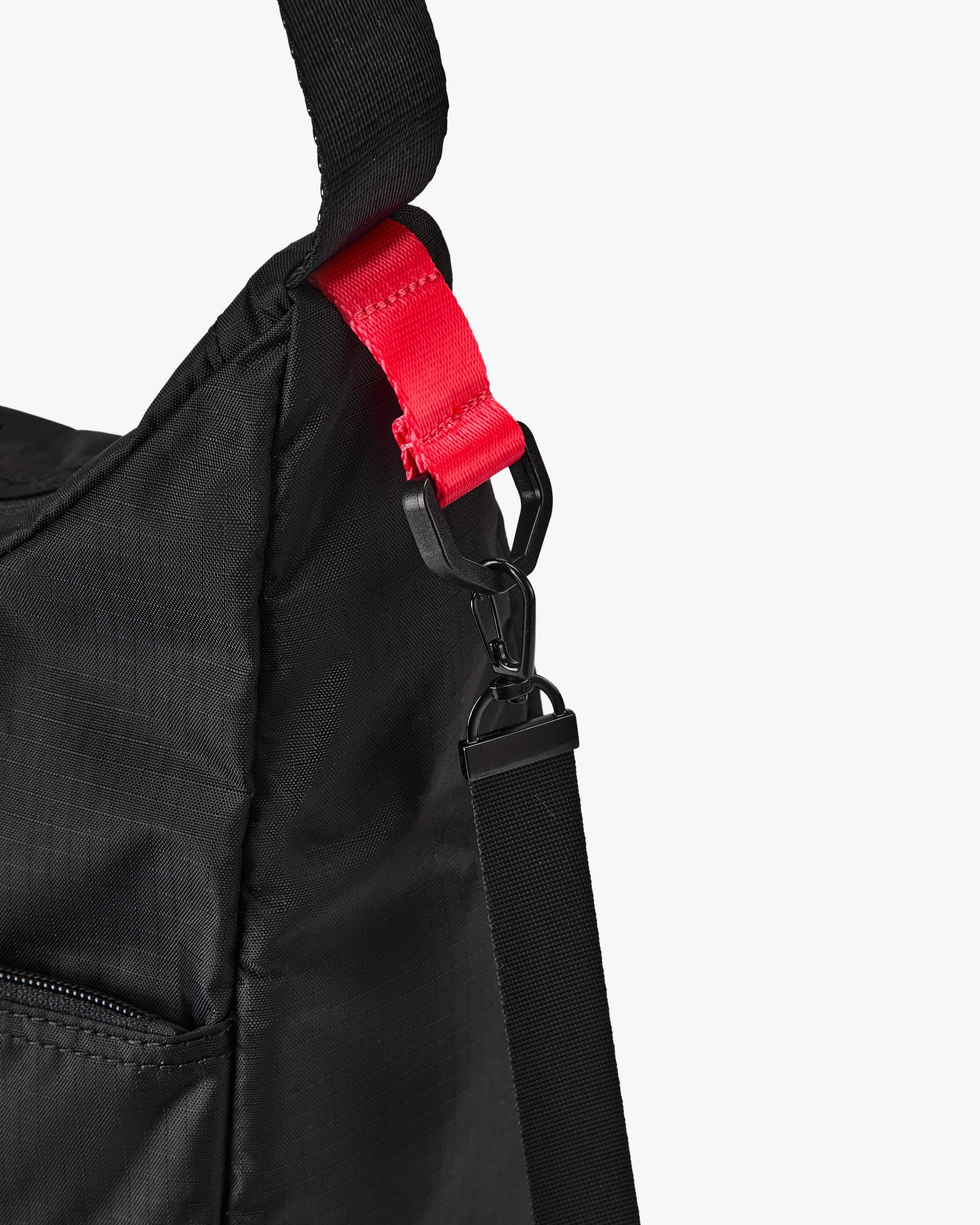 Logo Cross Bag - Image 6