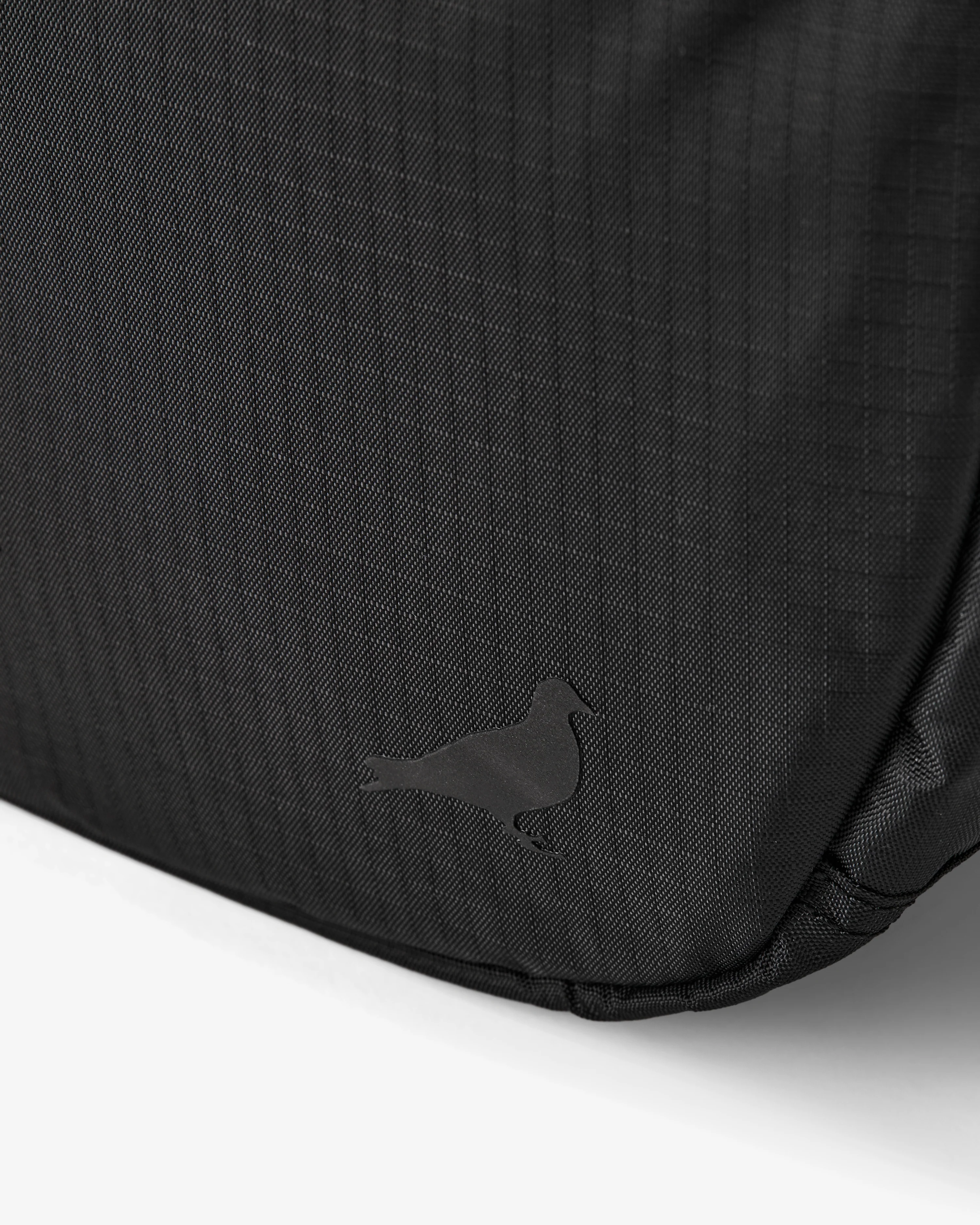 Logo Cross Bag - Image 7