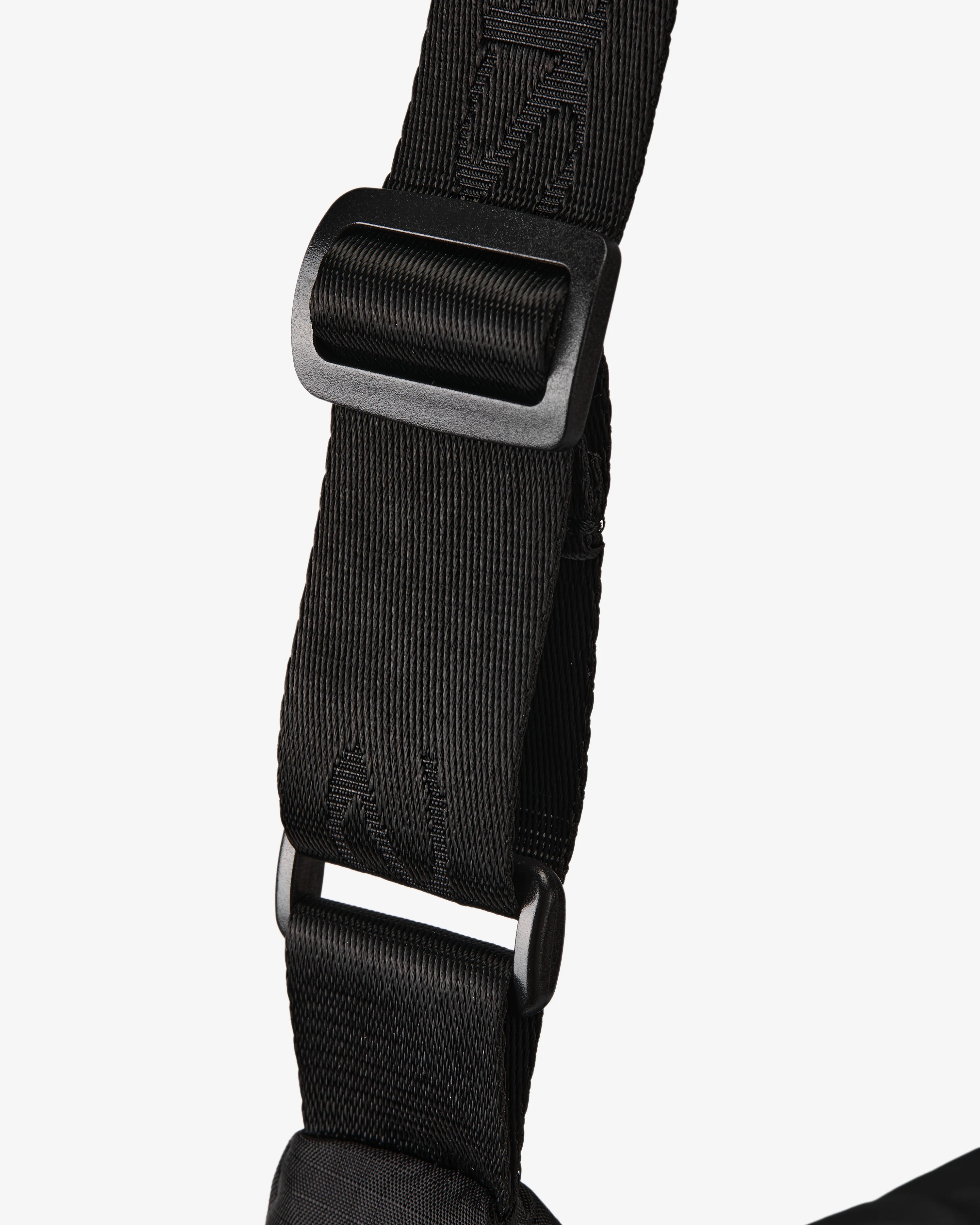 Logo Cross Bag - Image 9