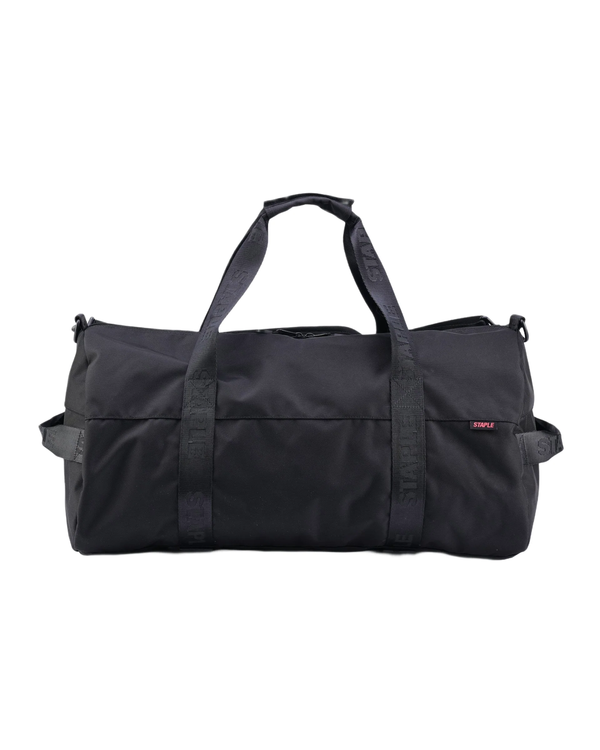 Logo Duffle Bag - Image 2