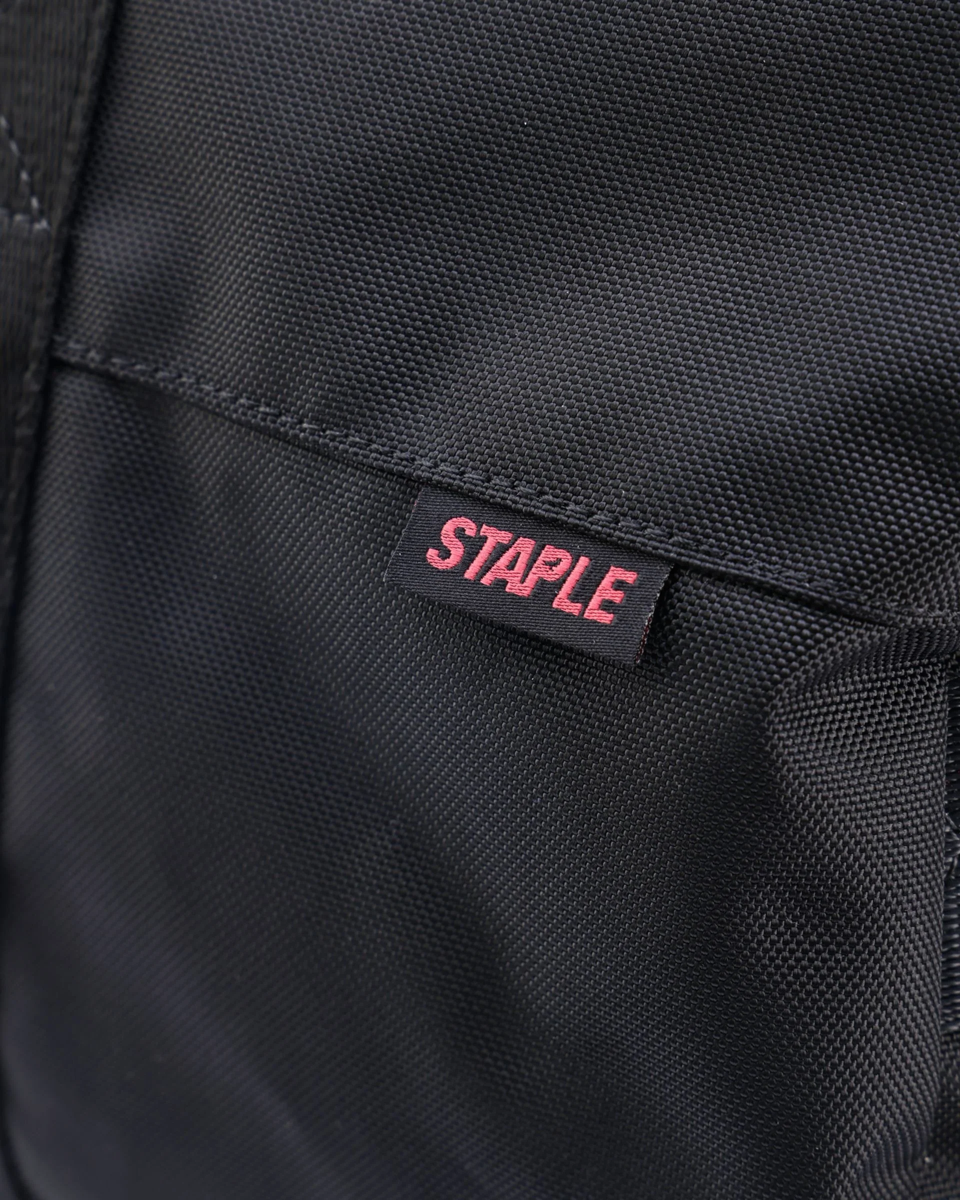 Logo Duffle Bag - Image 4