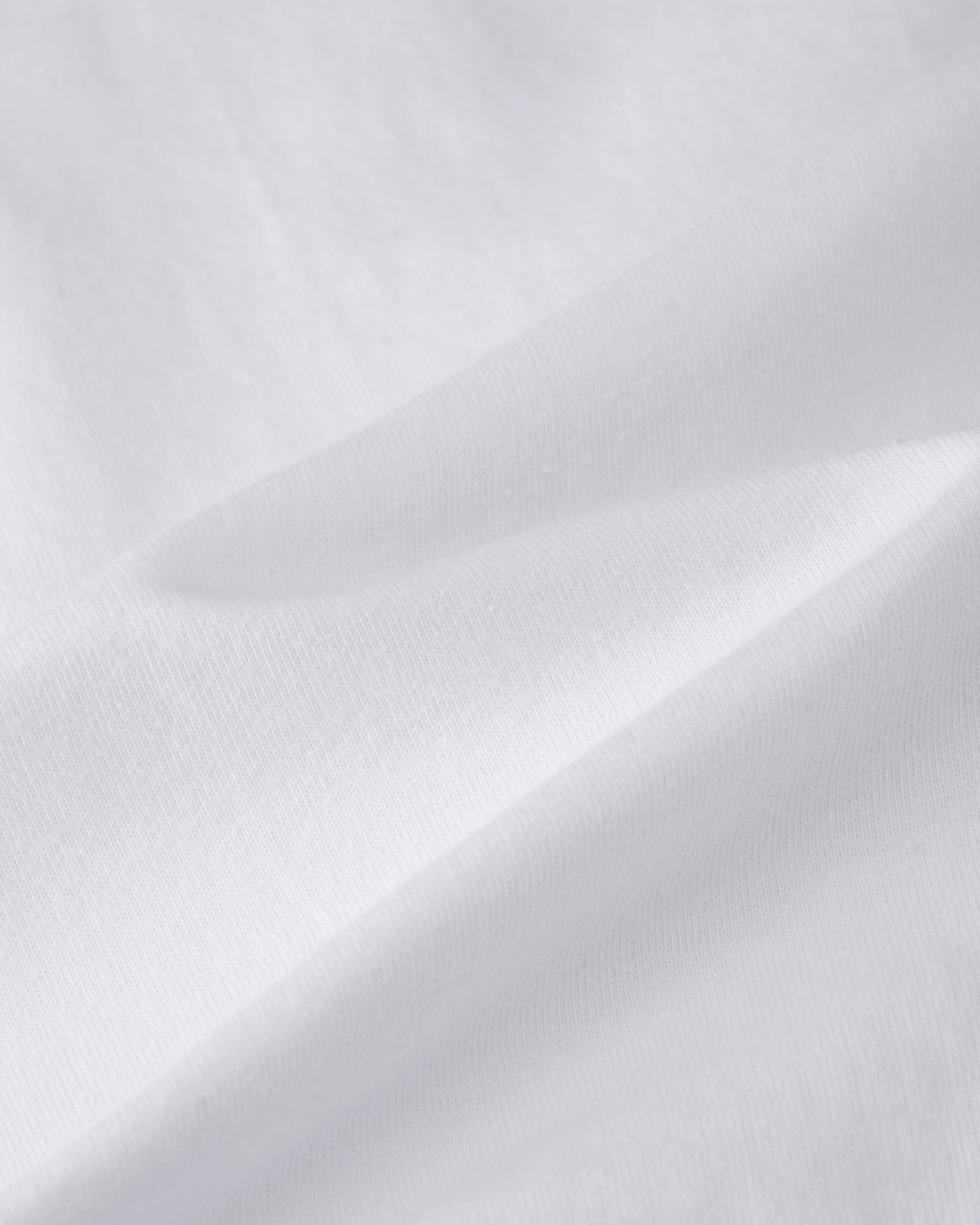 Logo Fill Tee - Image 6