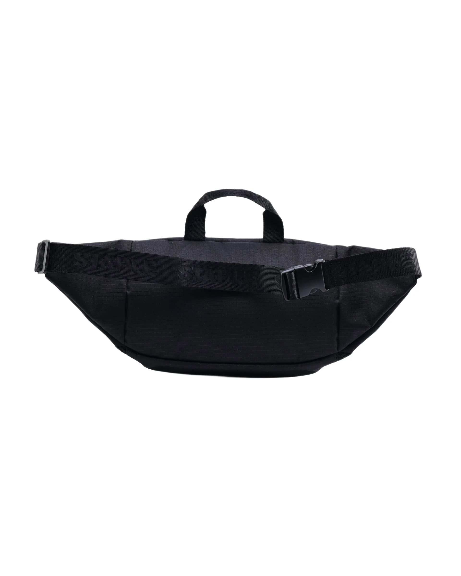 Logo Waist Bag - Image 2