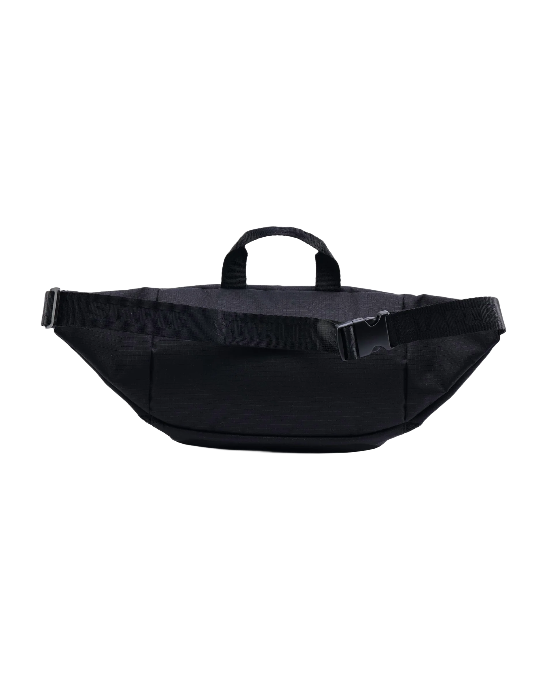 Logo Waist Bag - Image 3