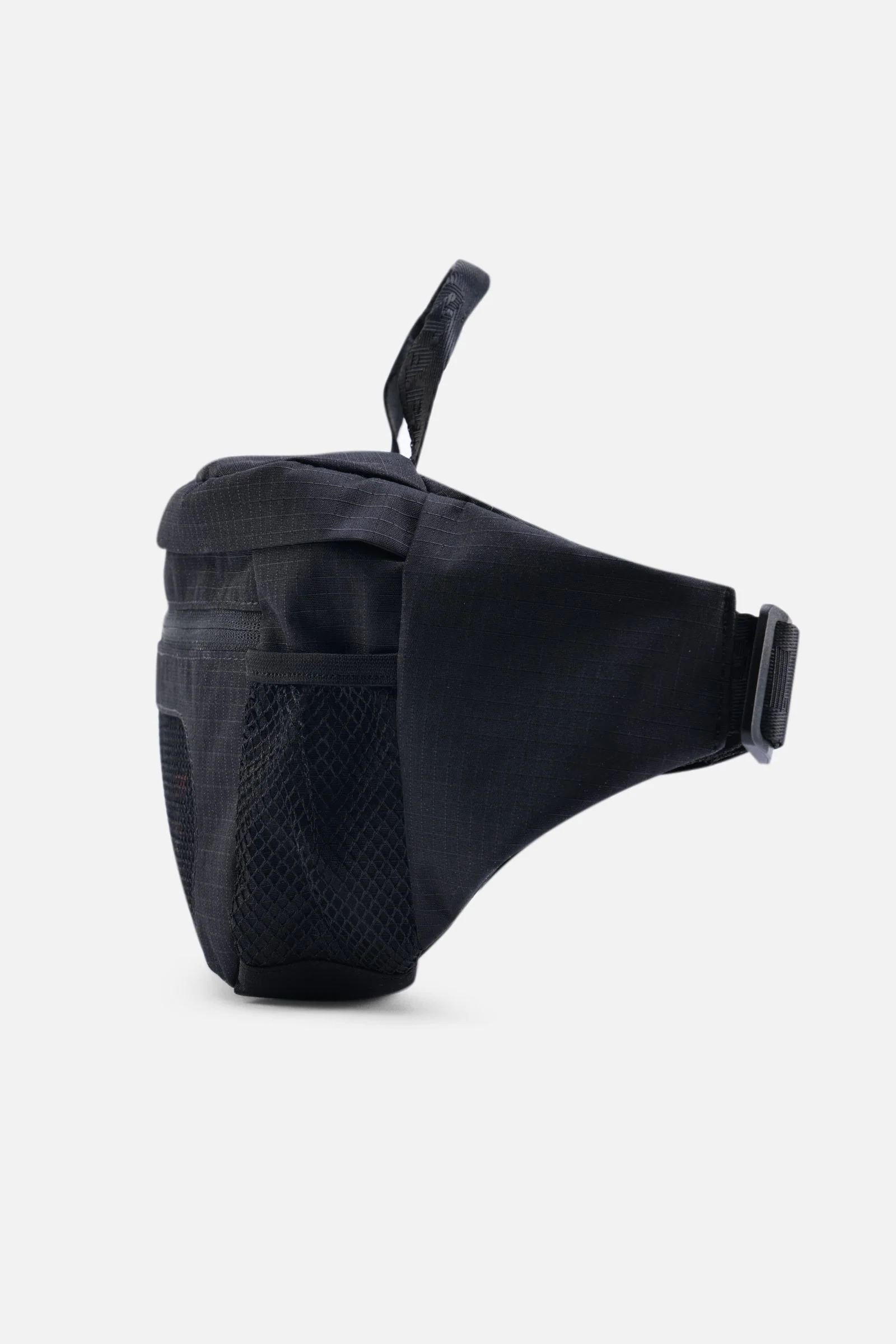 Logo Waist Bag - Image 4