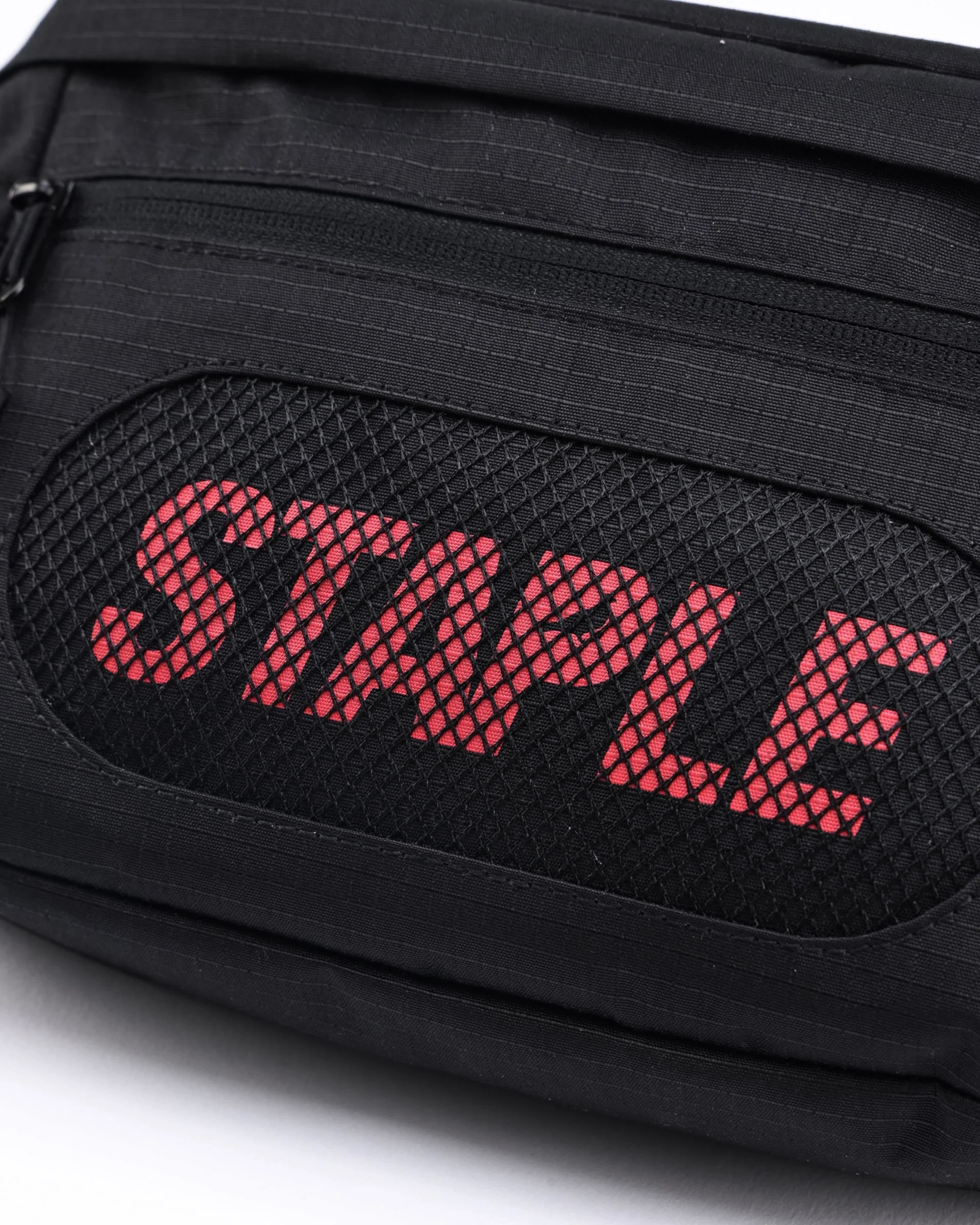 Logo Waist Bag - Image 5