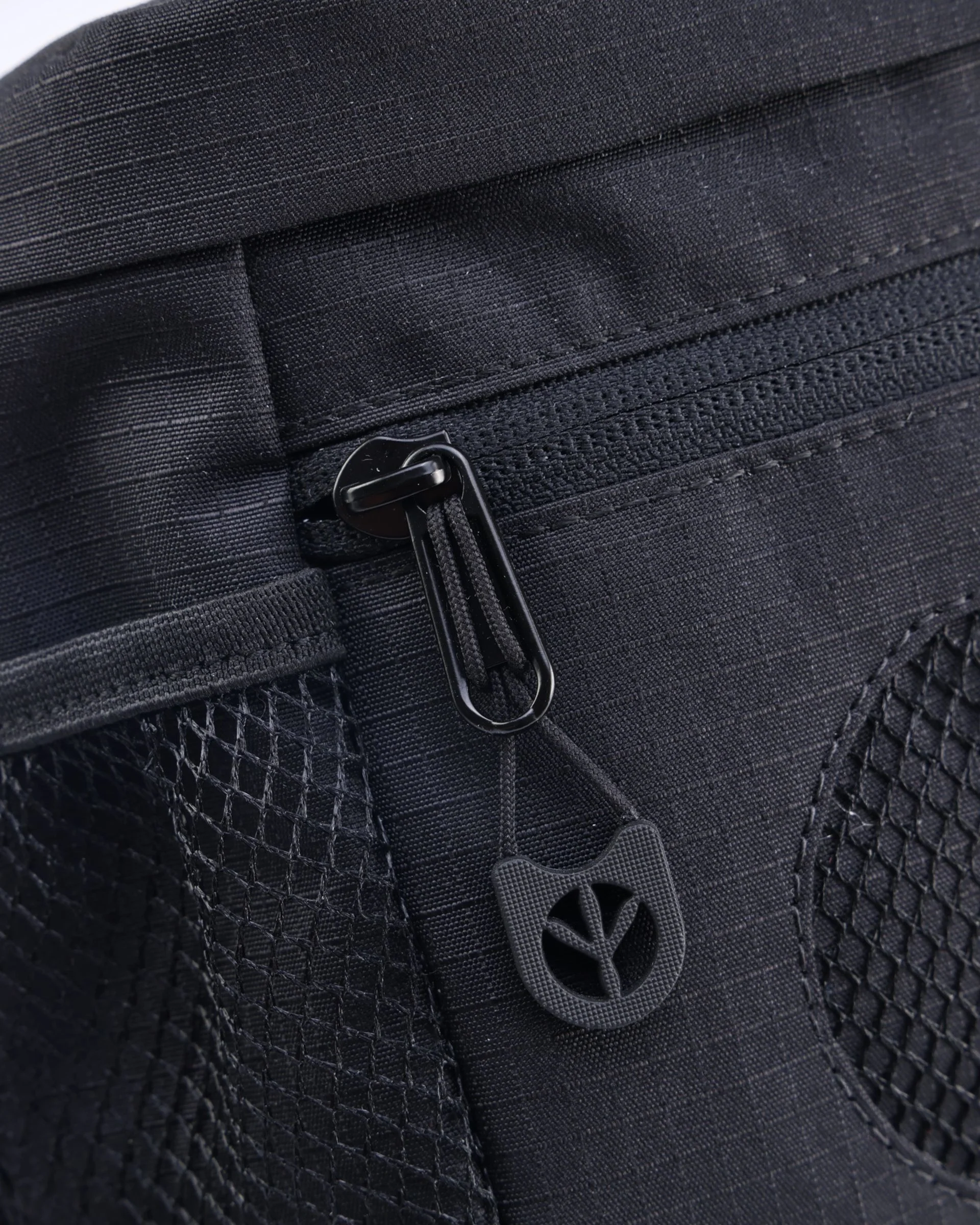 Logo Waist Bag - Image 6