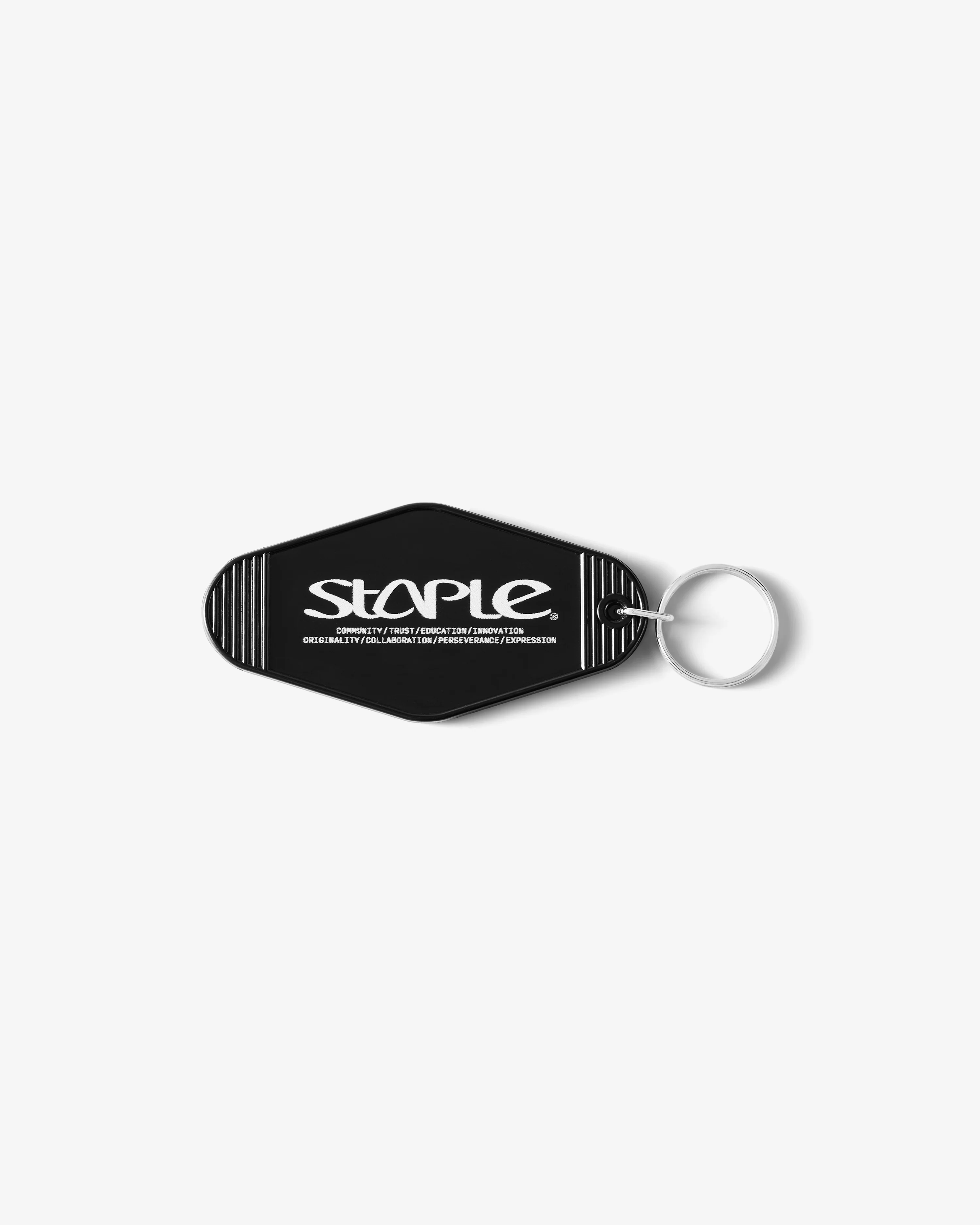 M21 Keyring - Image 3
