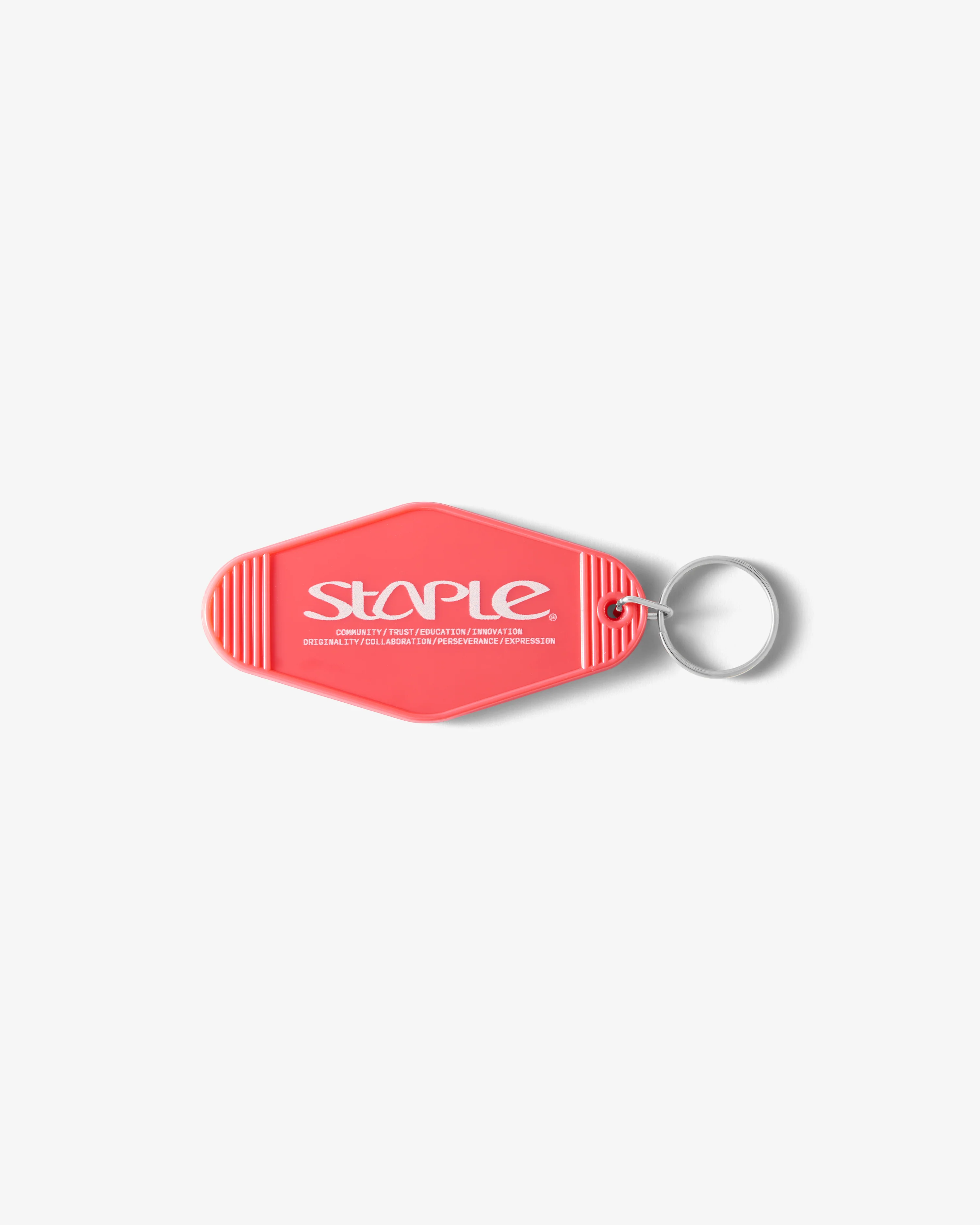 M21 Keyring - Image 3