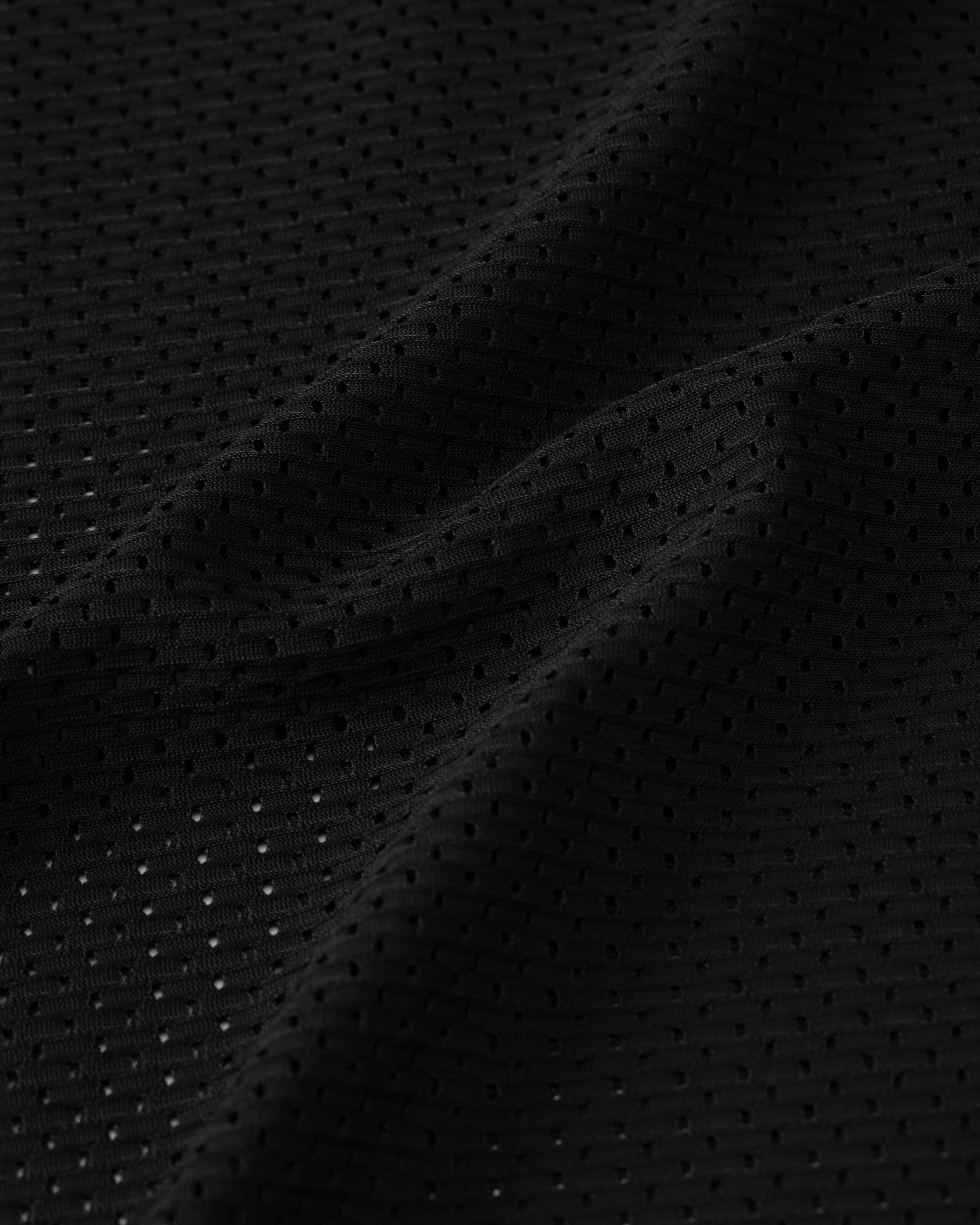 Maritime Logo Jersey - Image 7