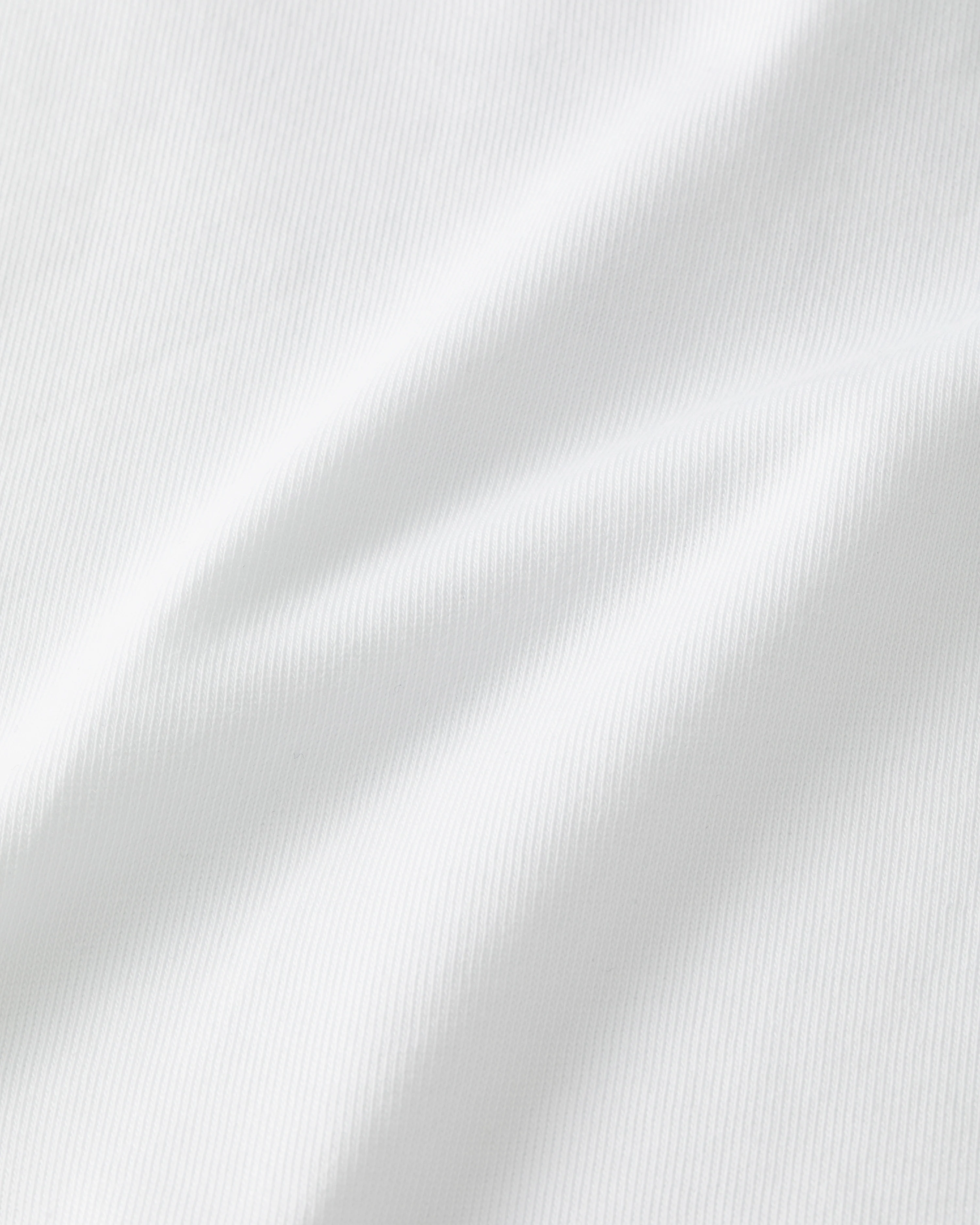 Mechanic L/S Tee - Image 9