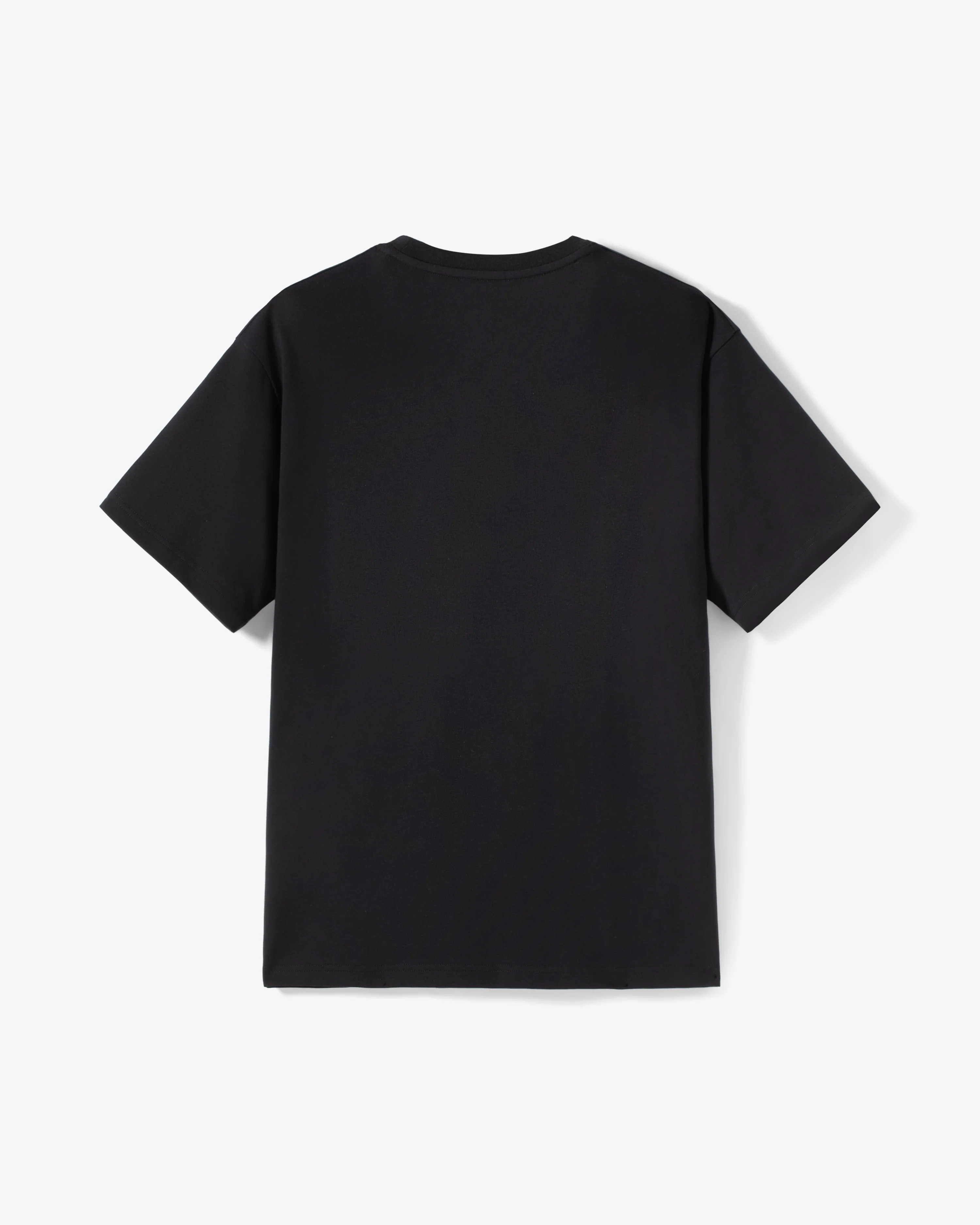 Mixtape Tee - Image 2