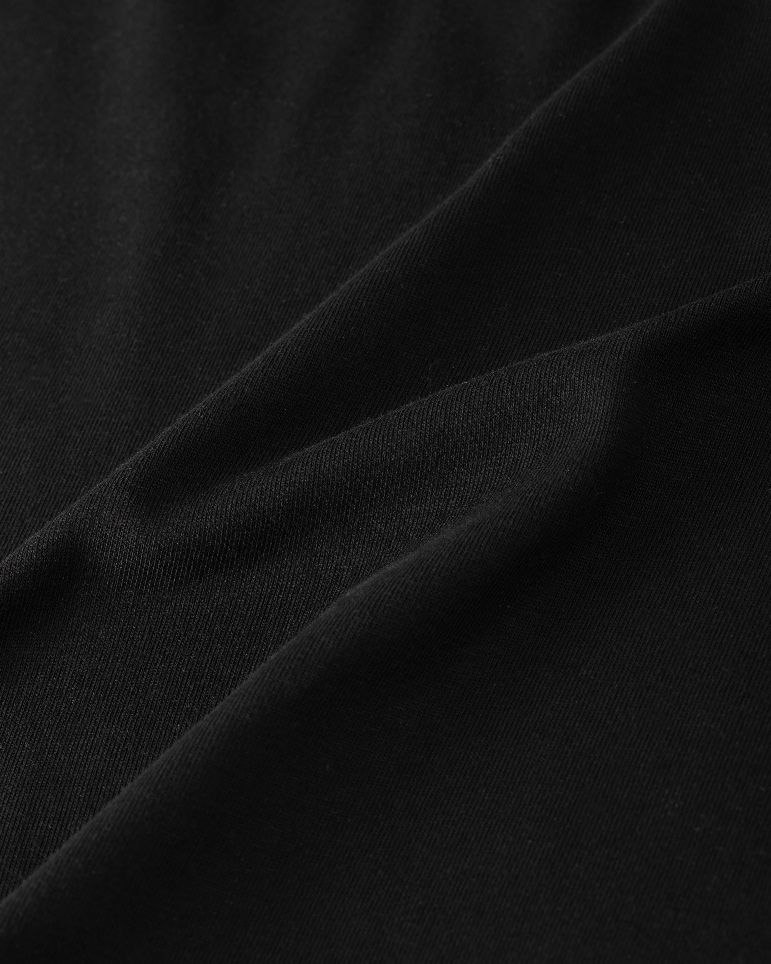 Mixtape Tee - Image 5
