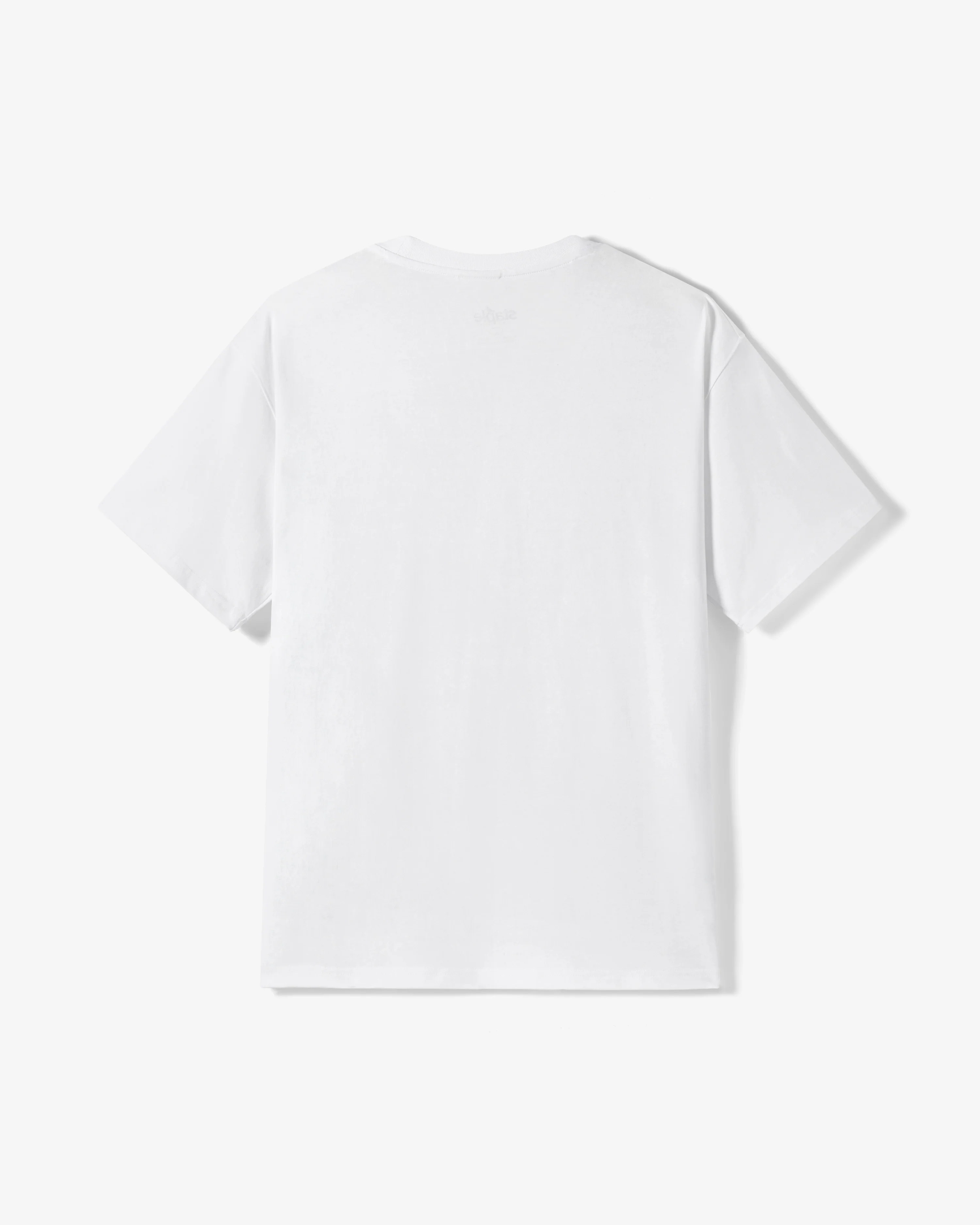 Mixtape Tee - Image 3