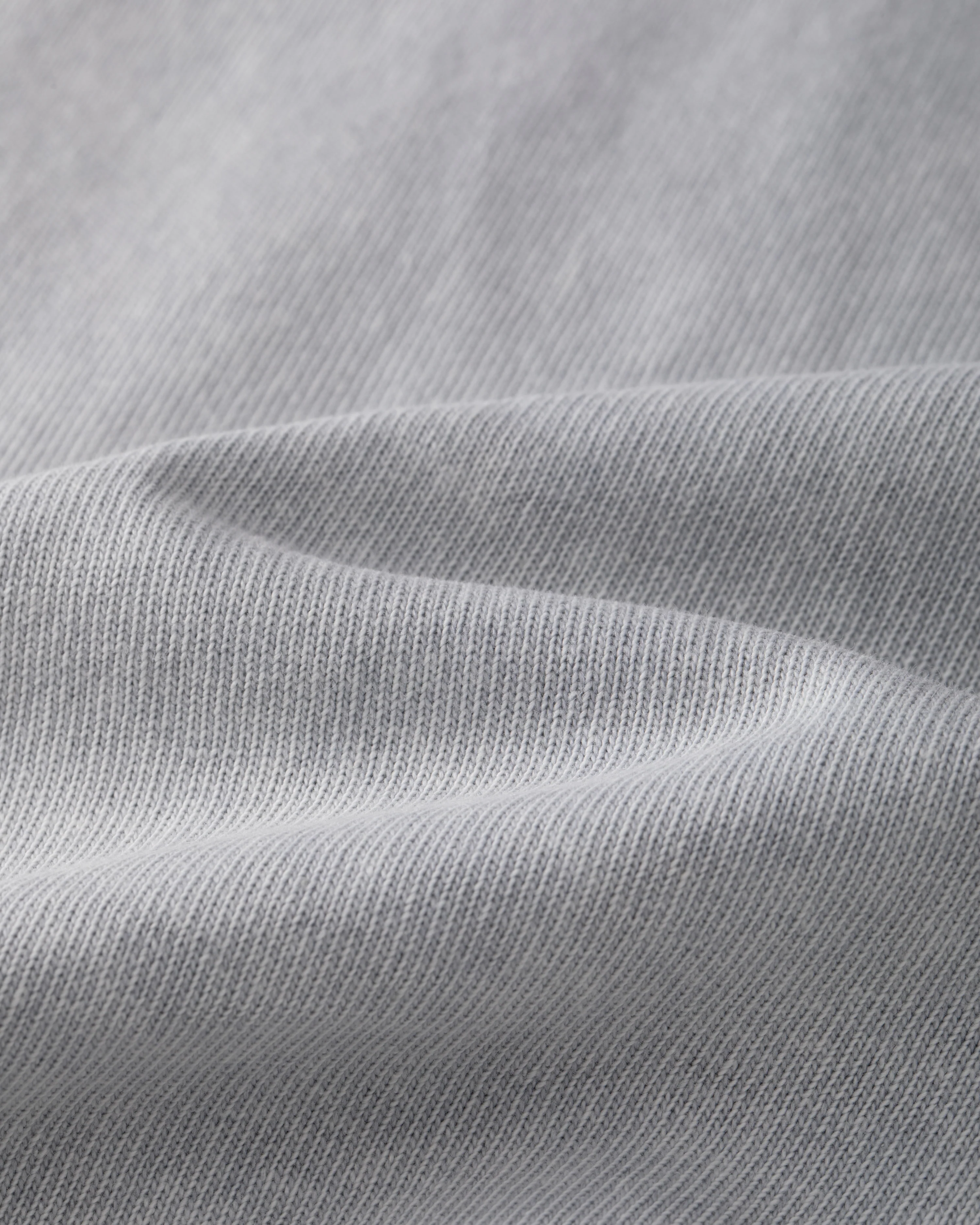 MoneyTree Washed Tee - Image 5