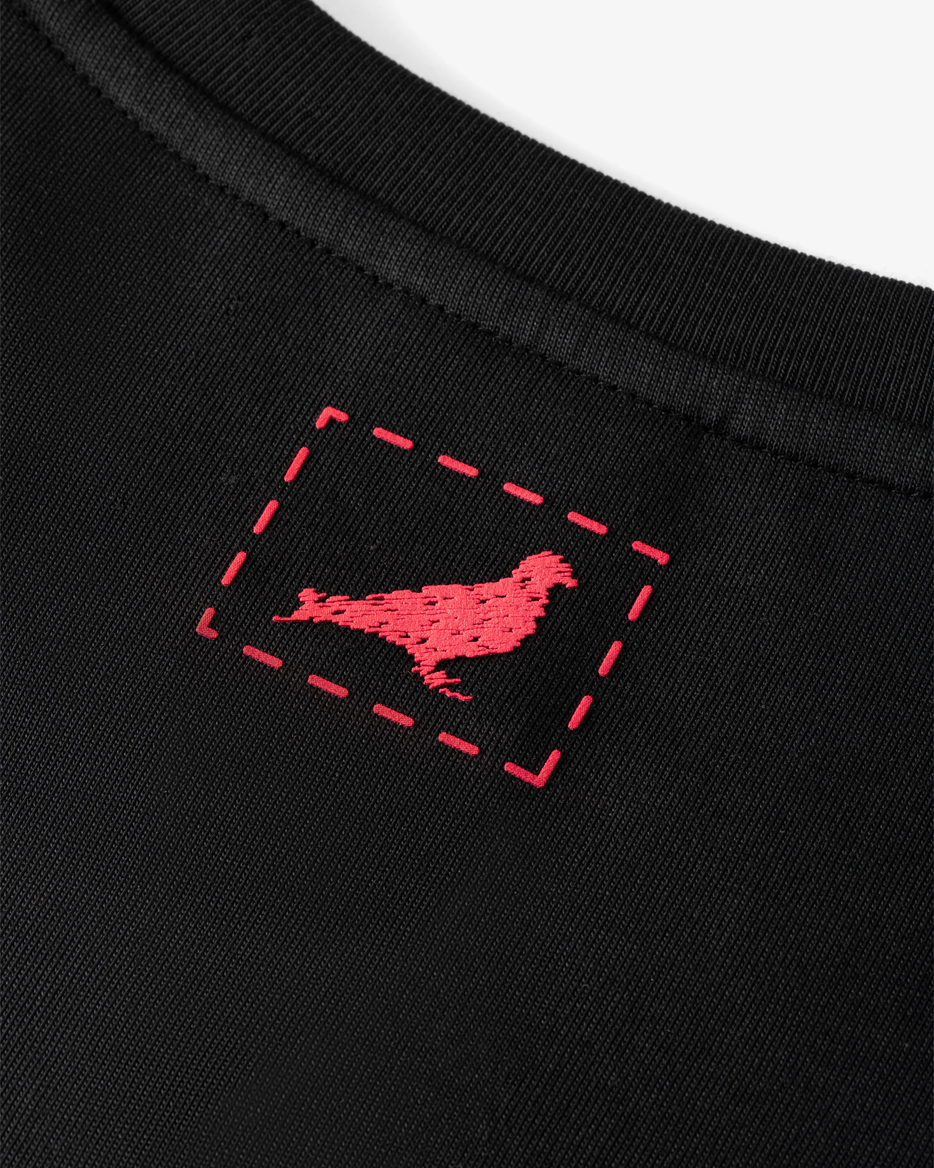 Monstera L/S Tee - Image 6
