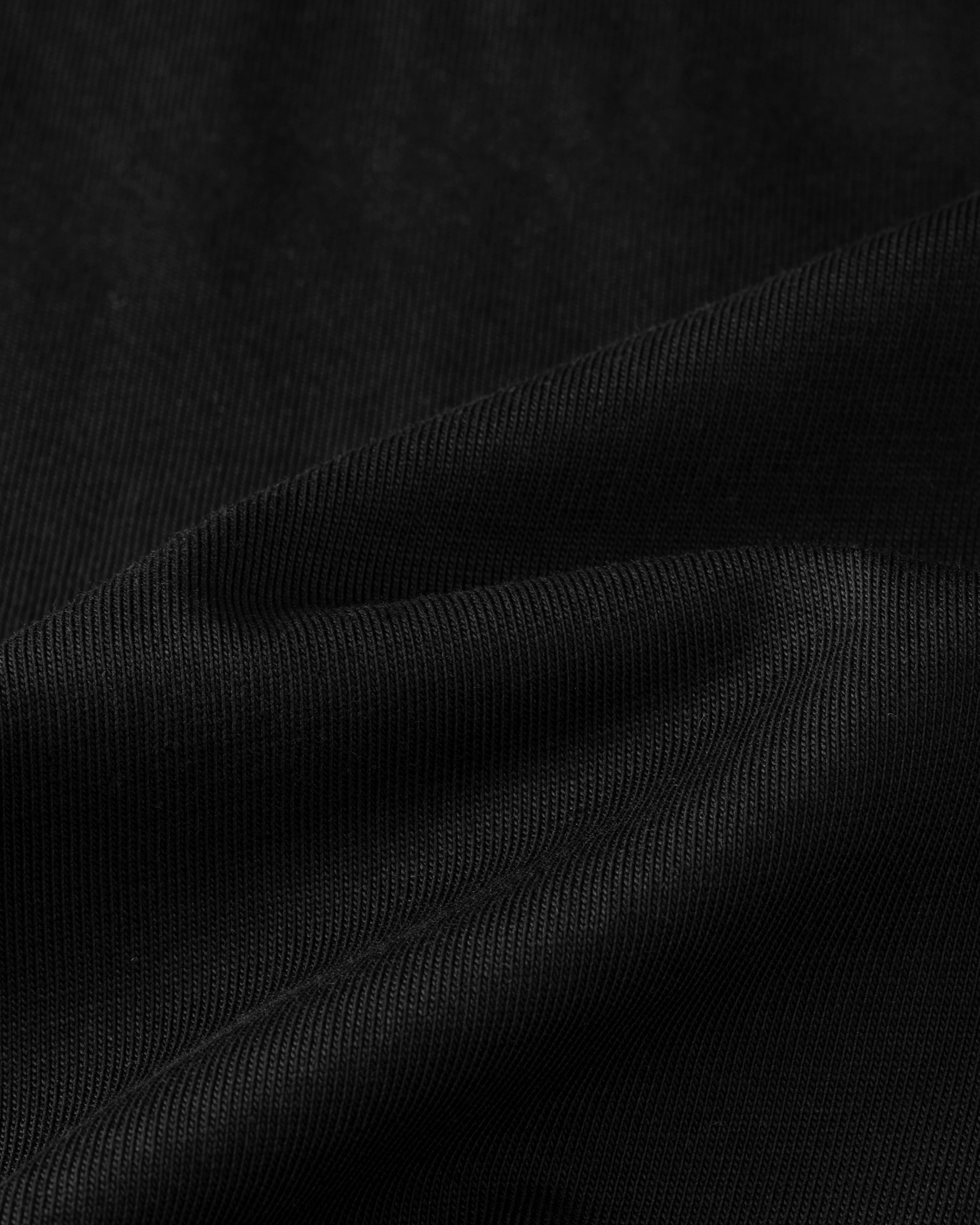 Monstera L/S Tee - Image 7