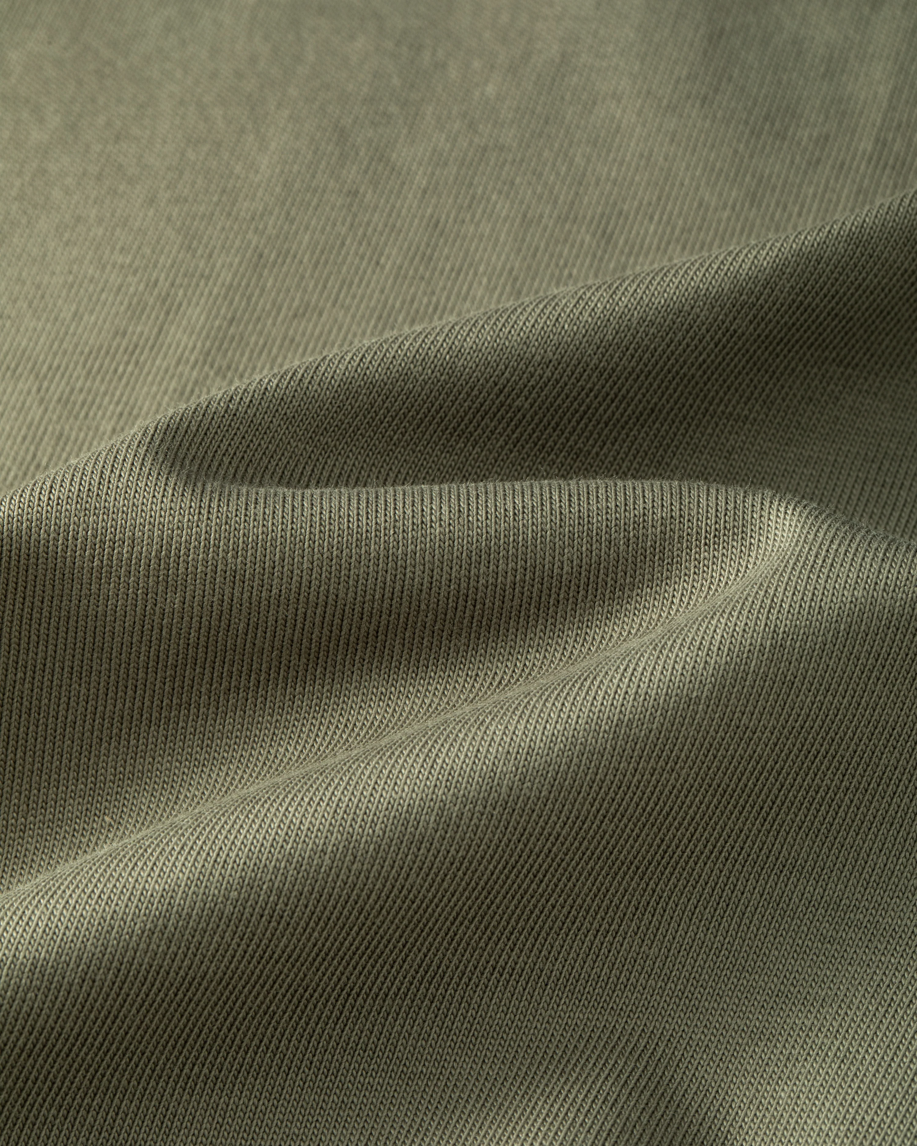 Monstera L/S Tee - Image 6