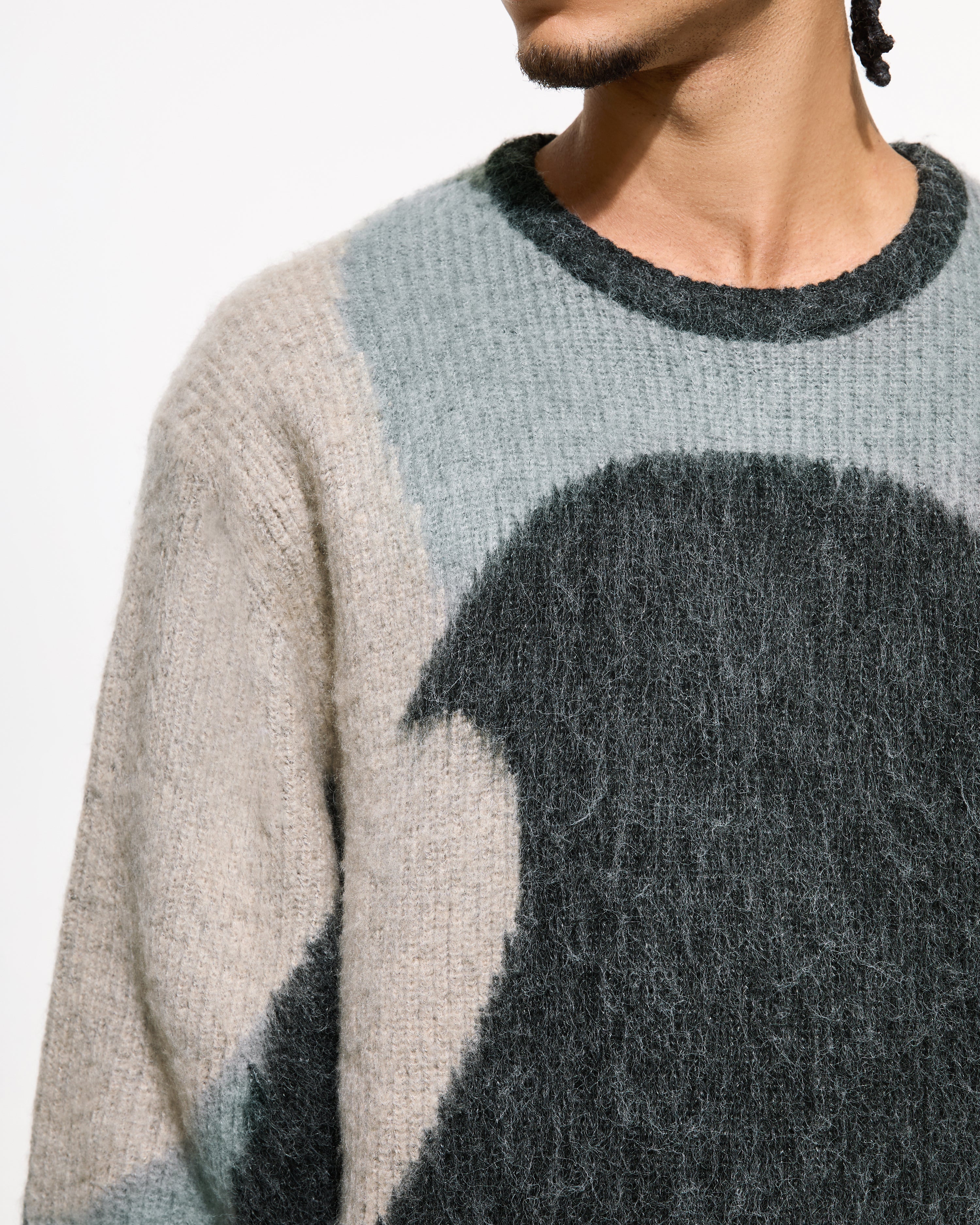 Niagara Sweater - Image 5