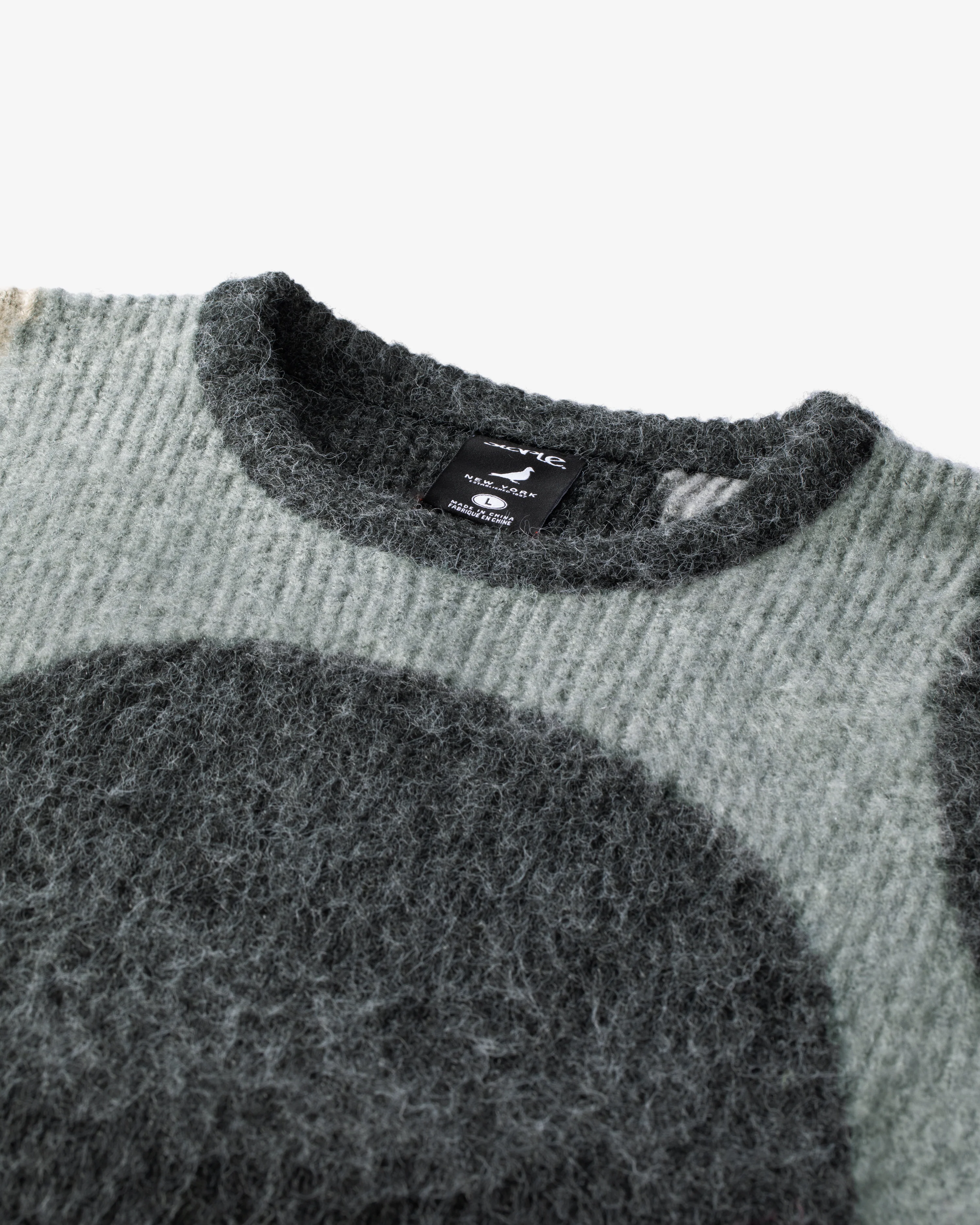Niagara Sweater - Image 6