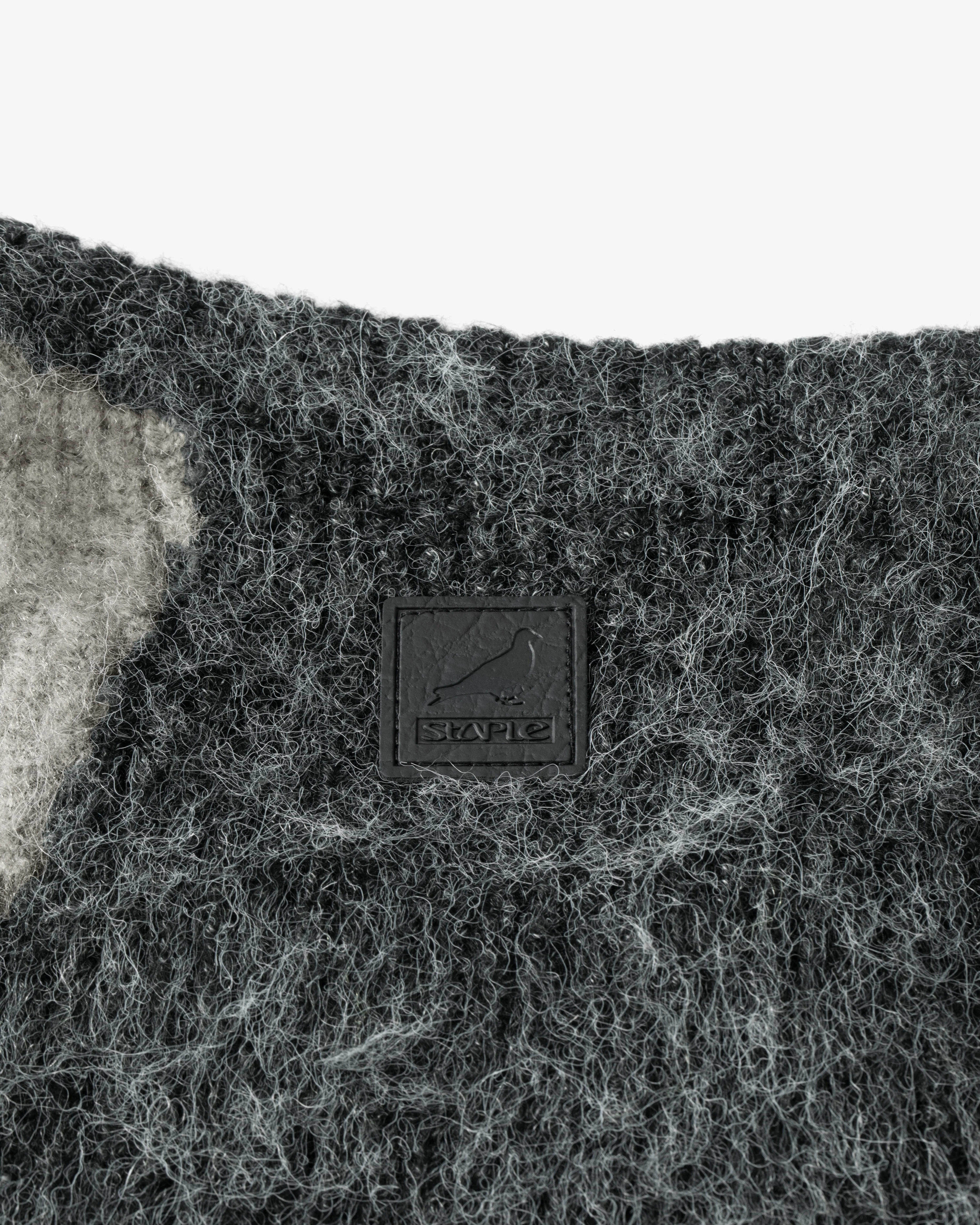 Niagara Sweater - Image 7