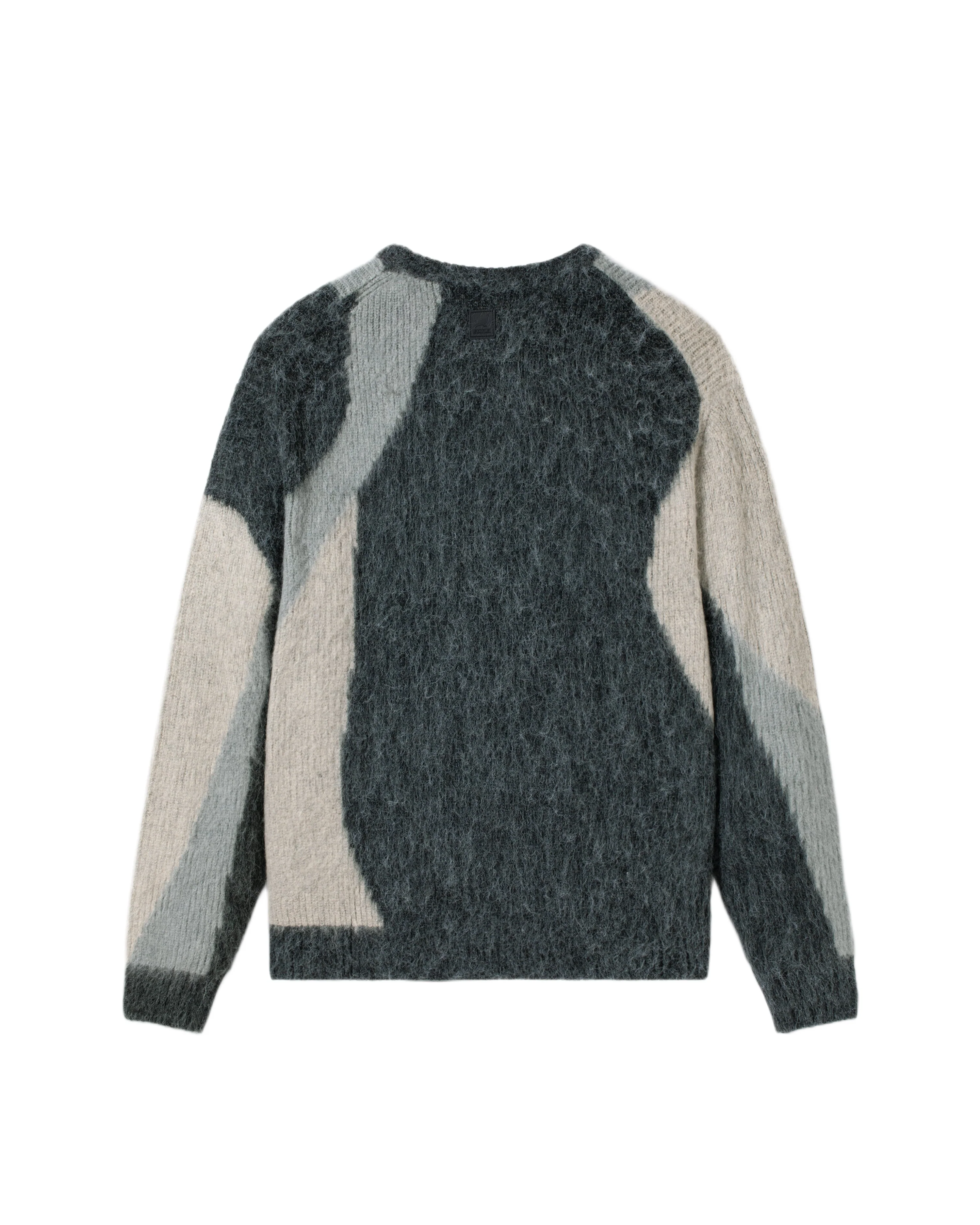 Niagara Sweater - Image 8