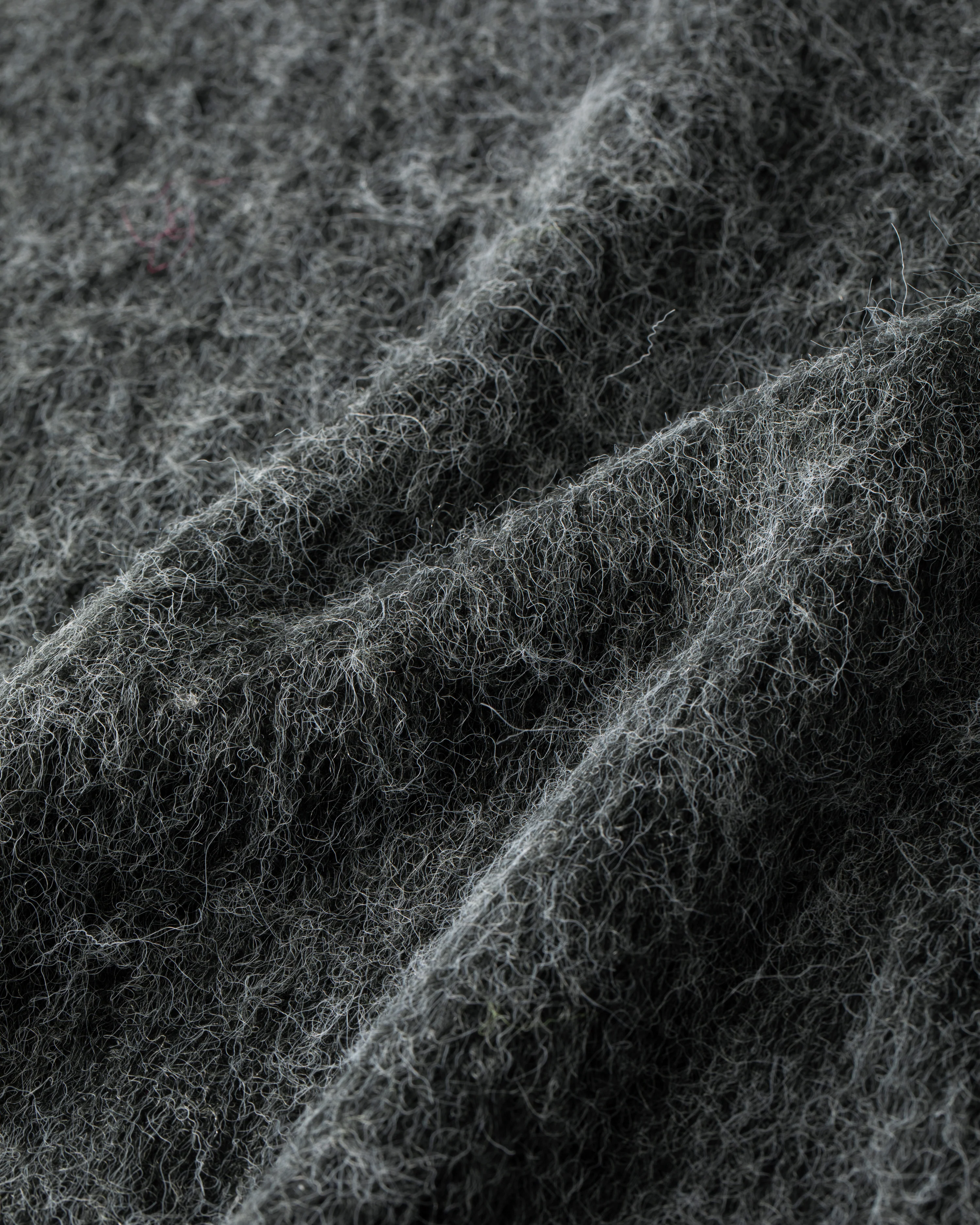 Niagara Sweater - Image 9