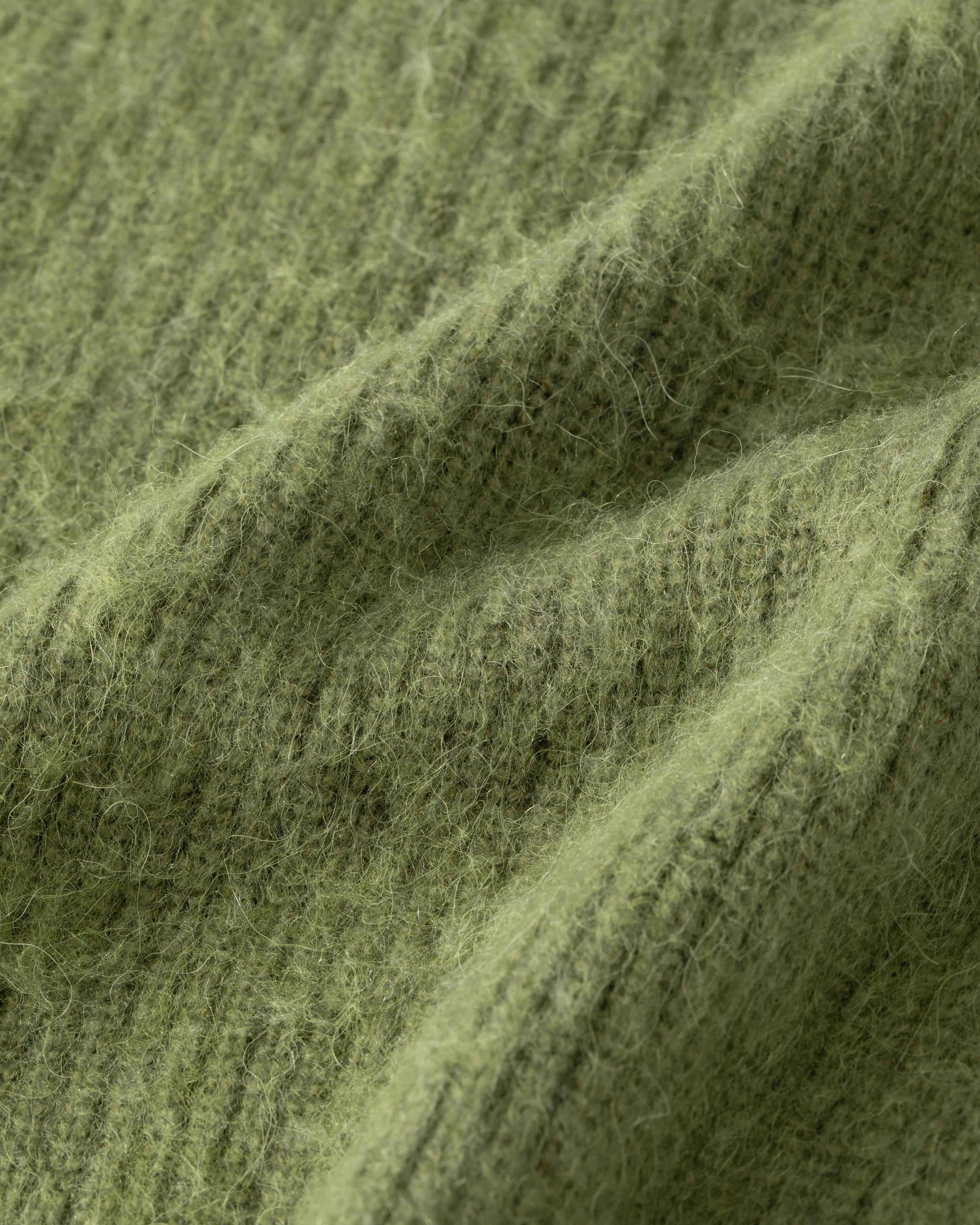 Niagara Sweater - Image 10