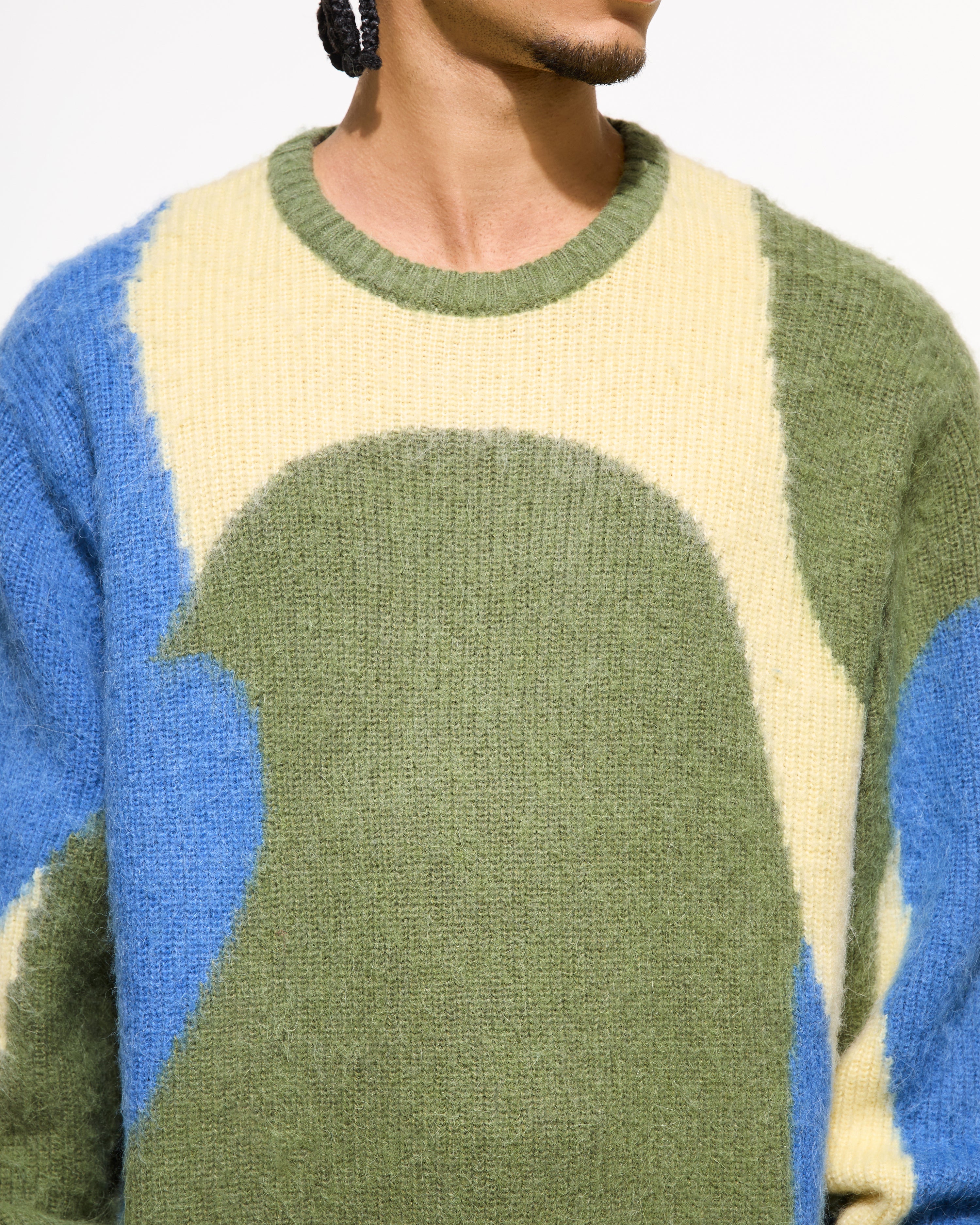 Niagara Sweater - Image 5