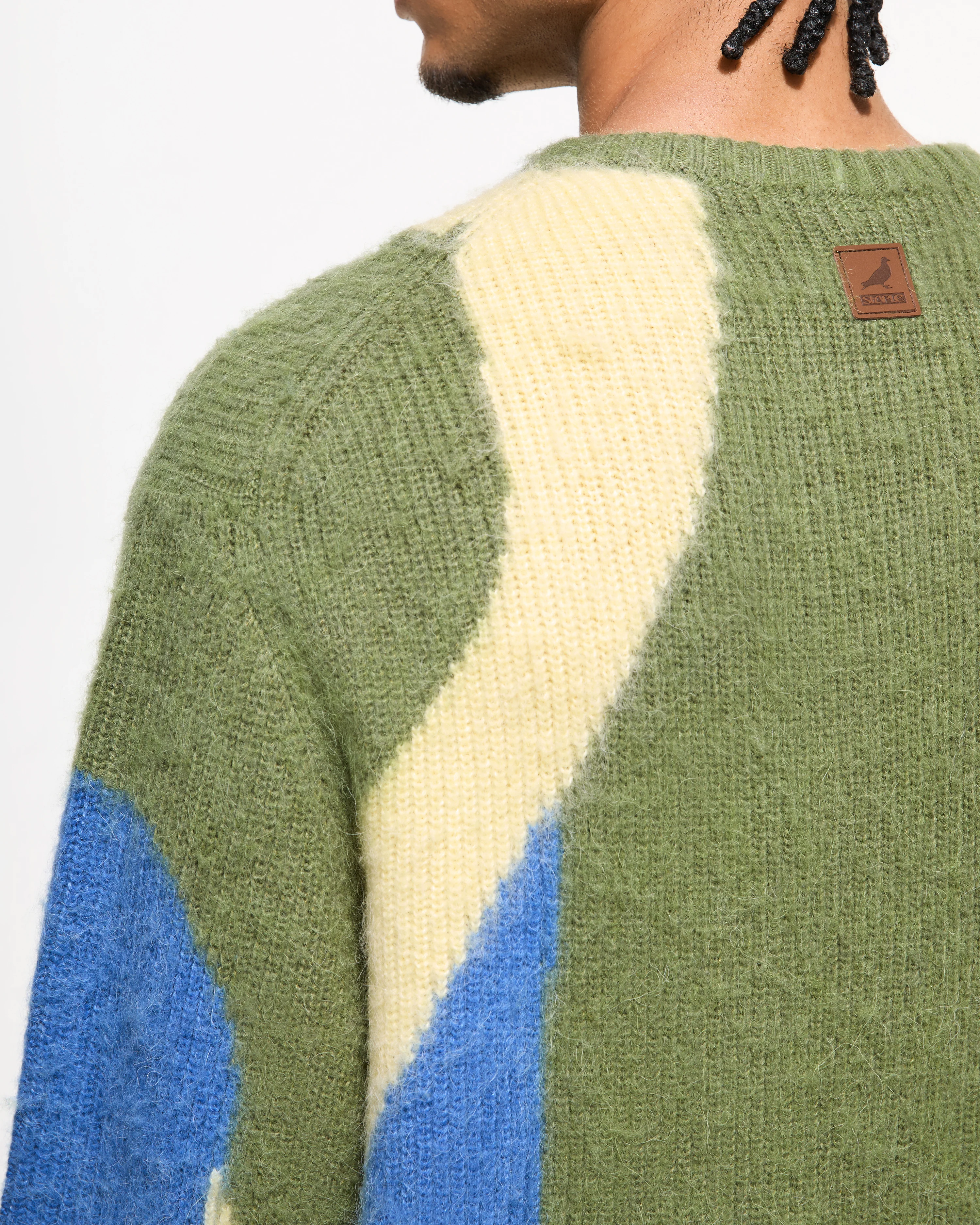Niagara Sweater - Image 6