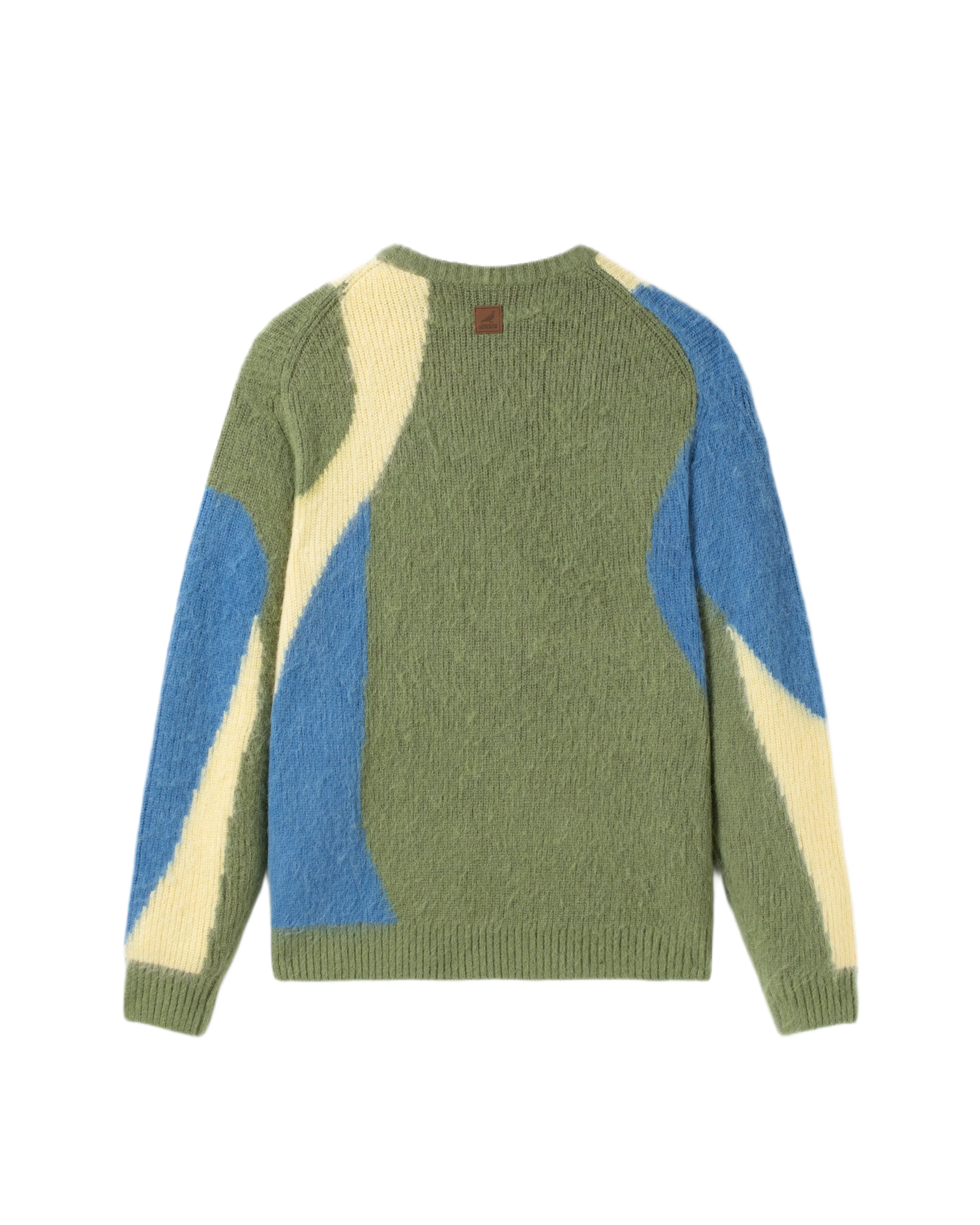 Niagara Sweater - Image 7