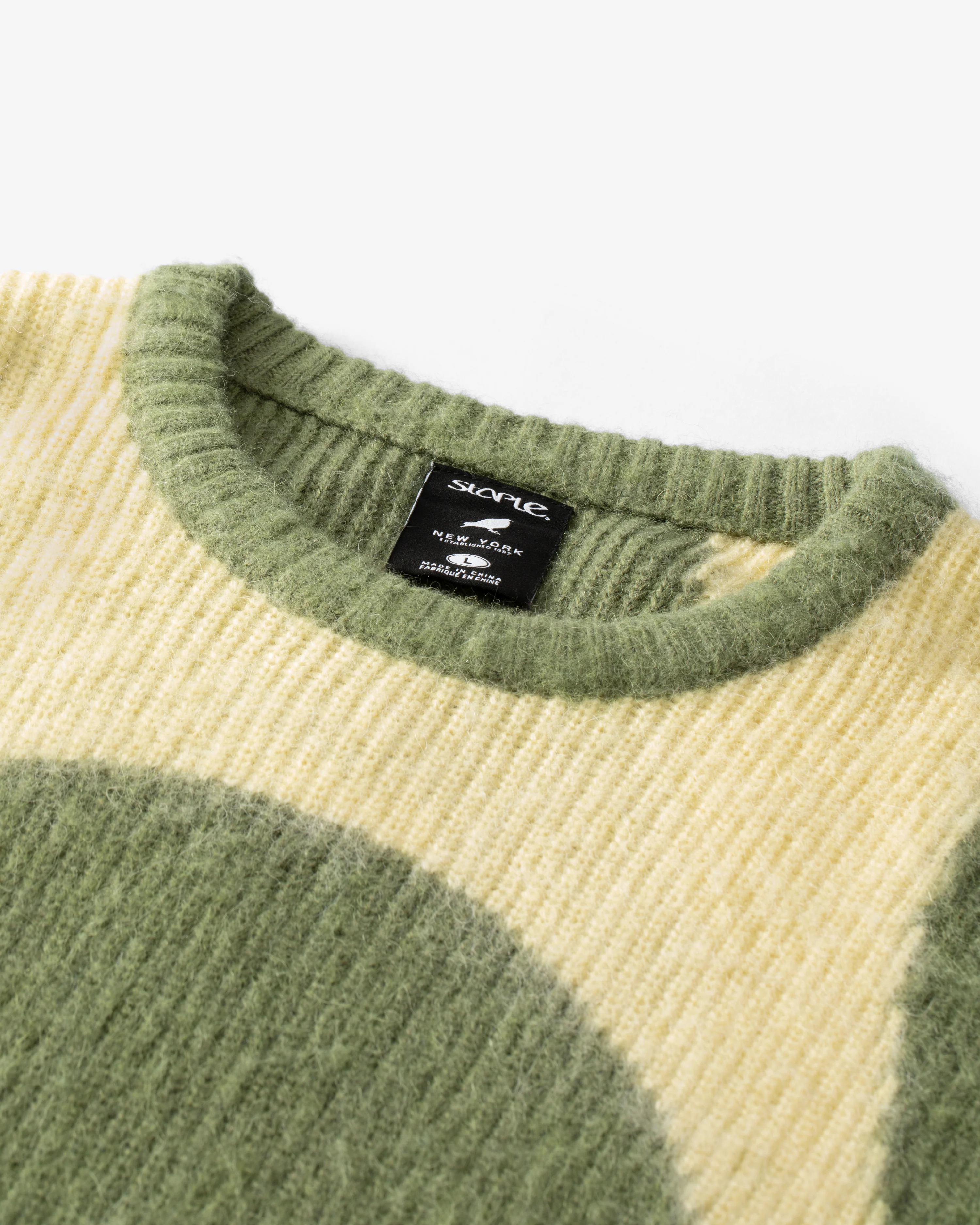 Niagara Sweater - Image 8