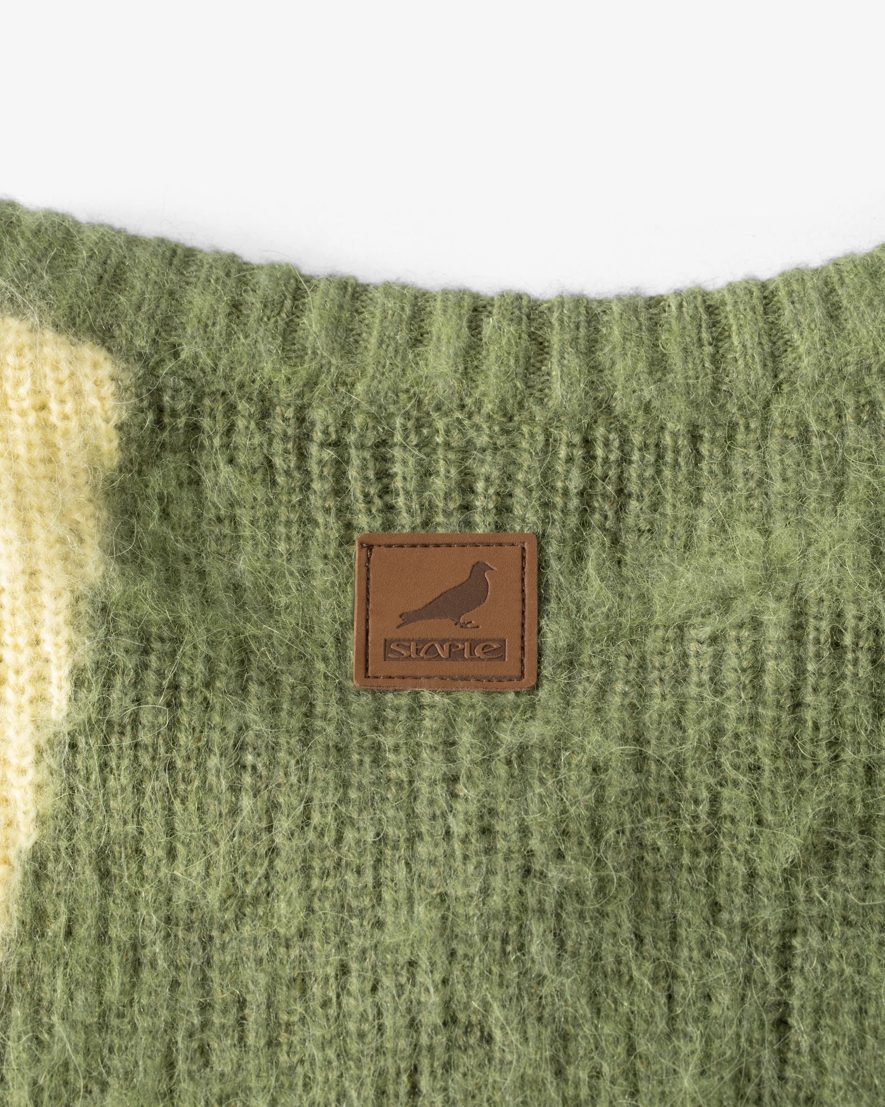 Niagara Sweater - Image 9