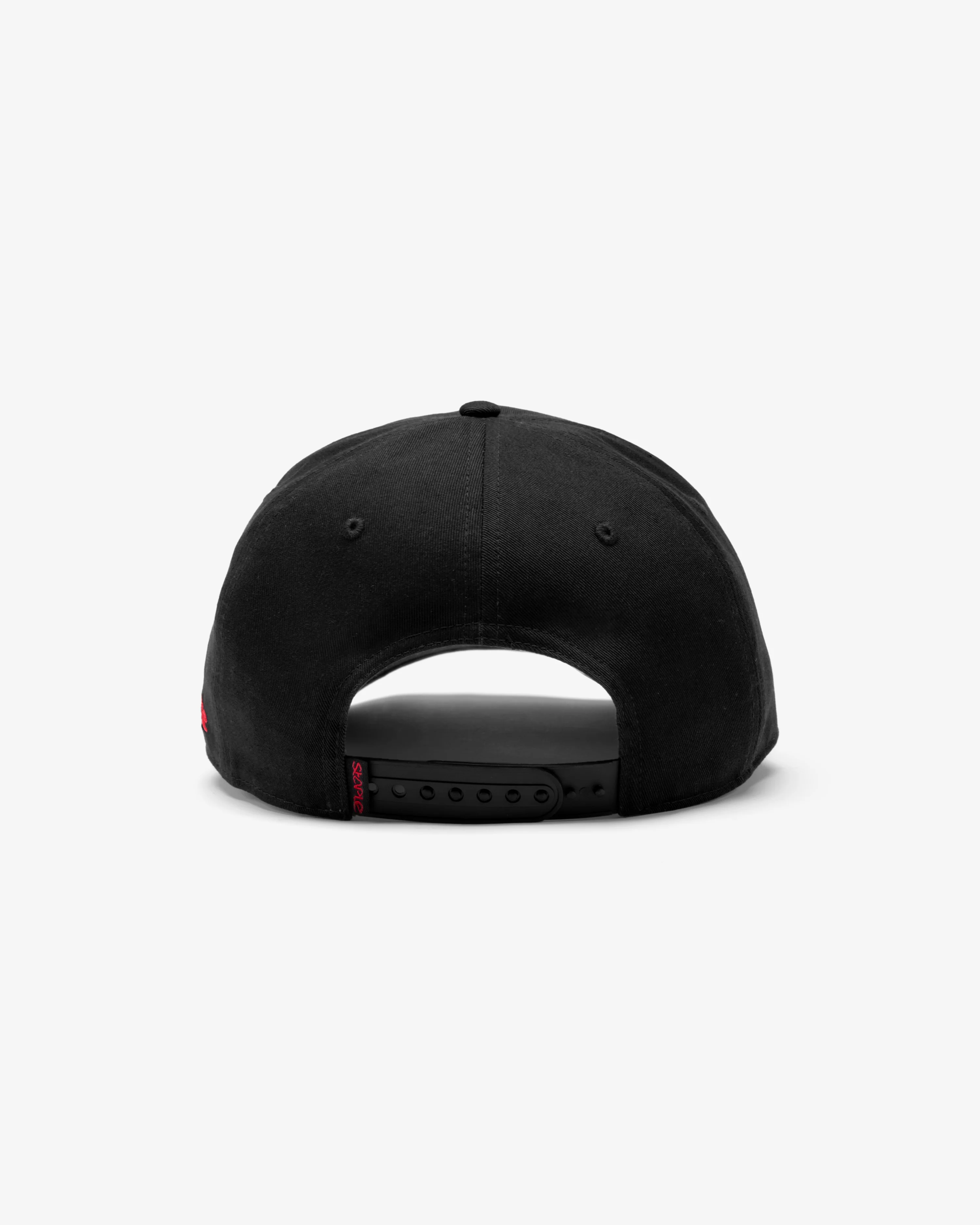 NY Apple Cap - Image 3