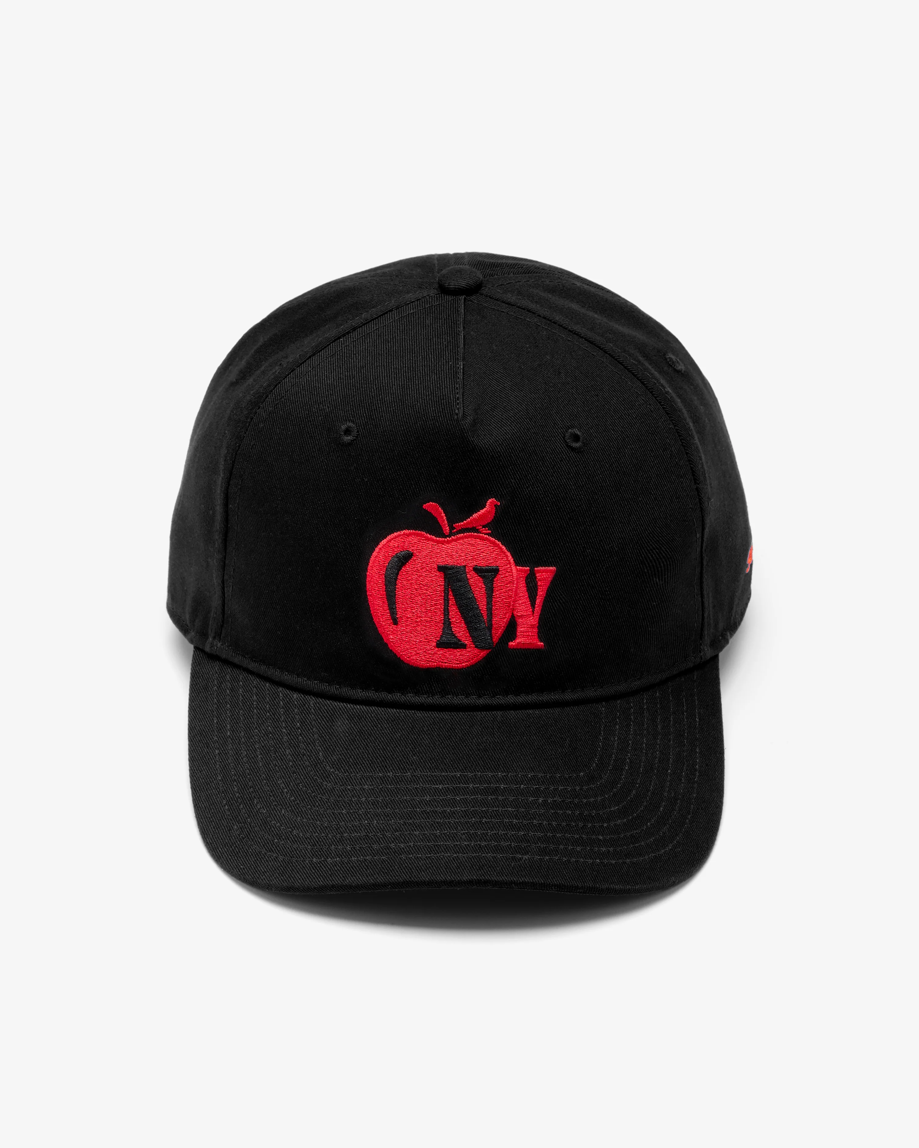 NY Apple Cap - Image 4